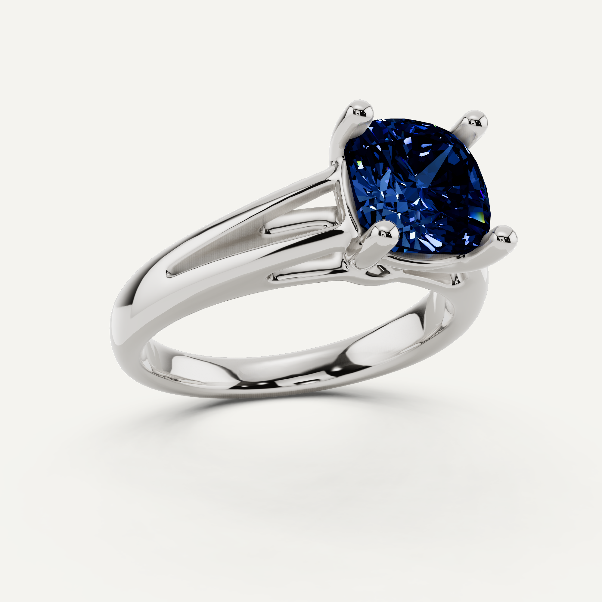 _roll_image@SKU:RG464-NCSC0300000PL #metal_platinum+origin_lab-created