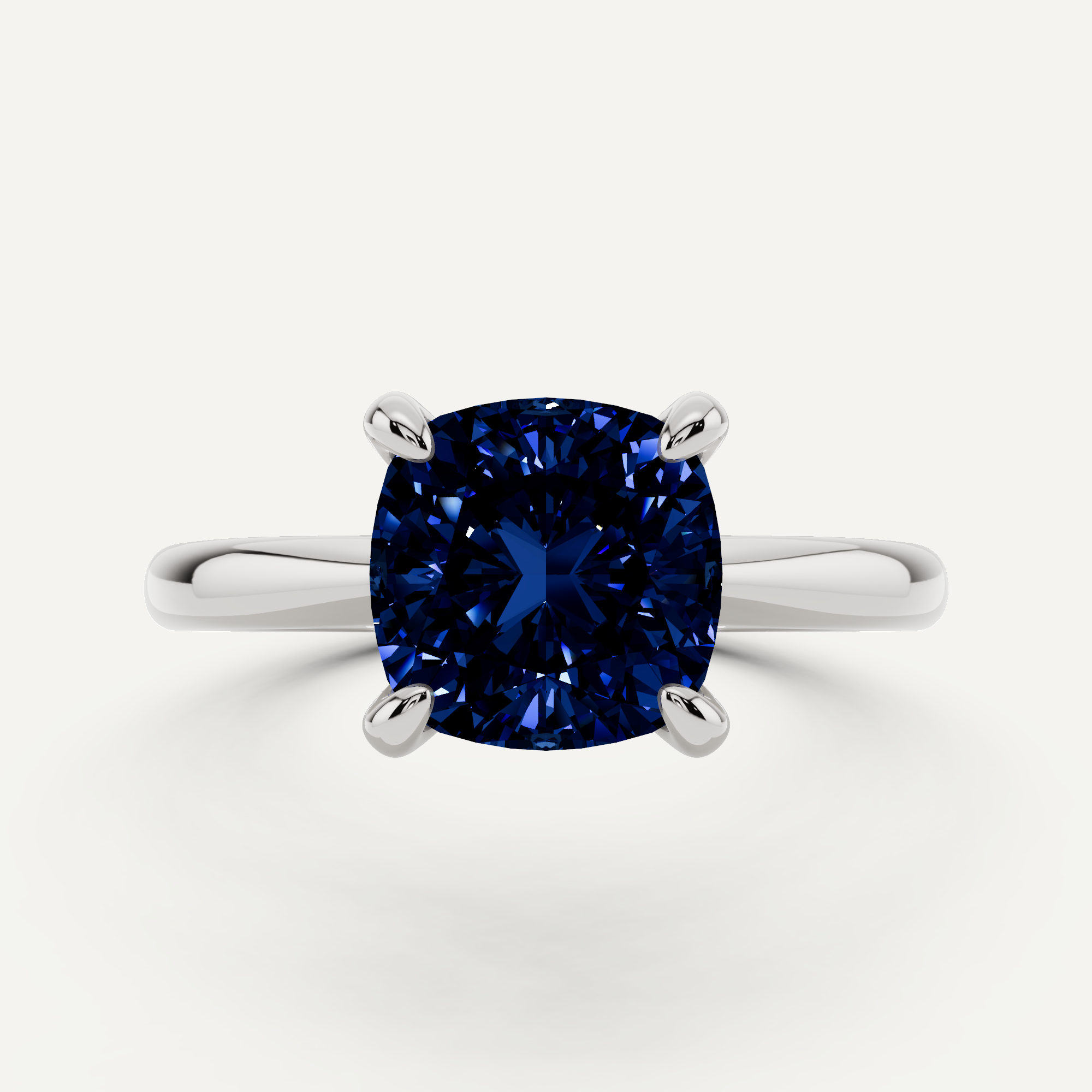 _main_image@SKU:RG314-NCSC0300000PL #metal_platinum+origin_lab-created