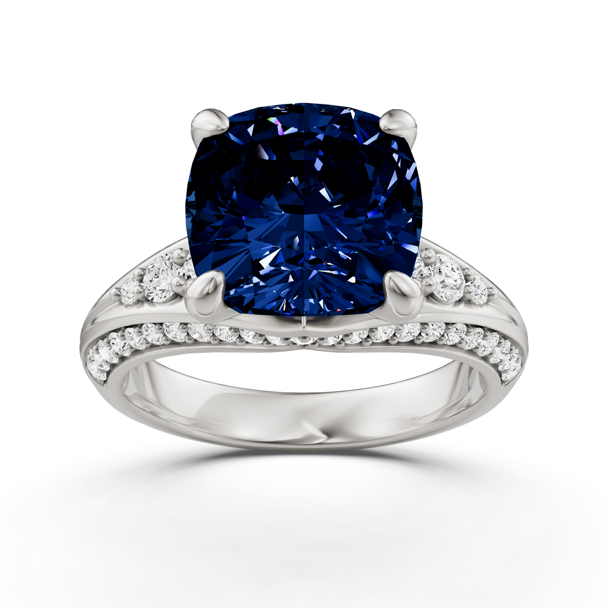 _main_image@SKU:RG086-NCSC0300000PL #metal_platinum+origin_lab-created