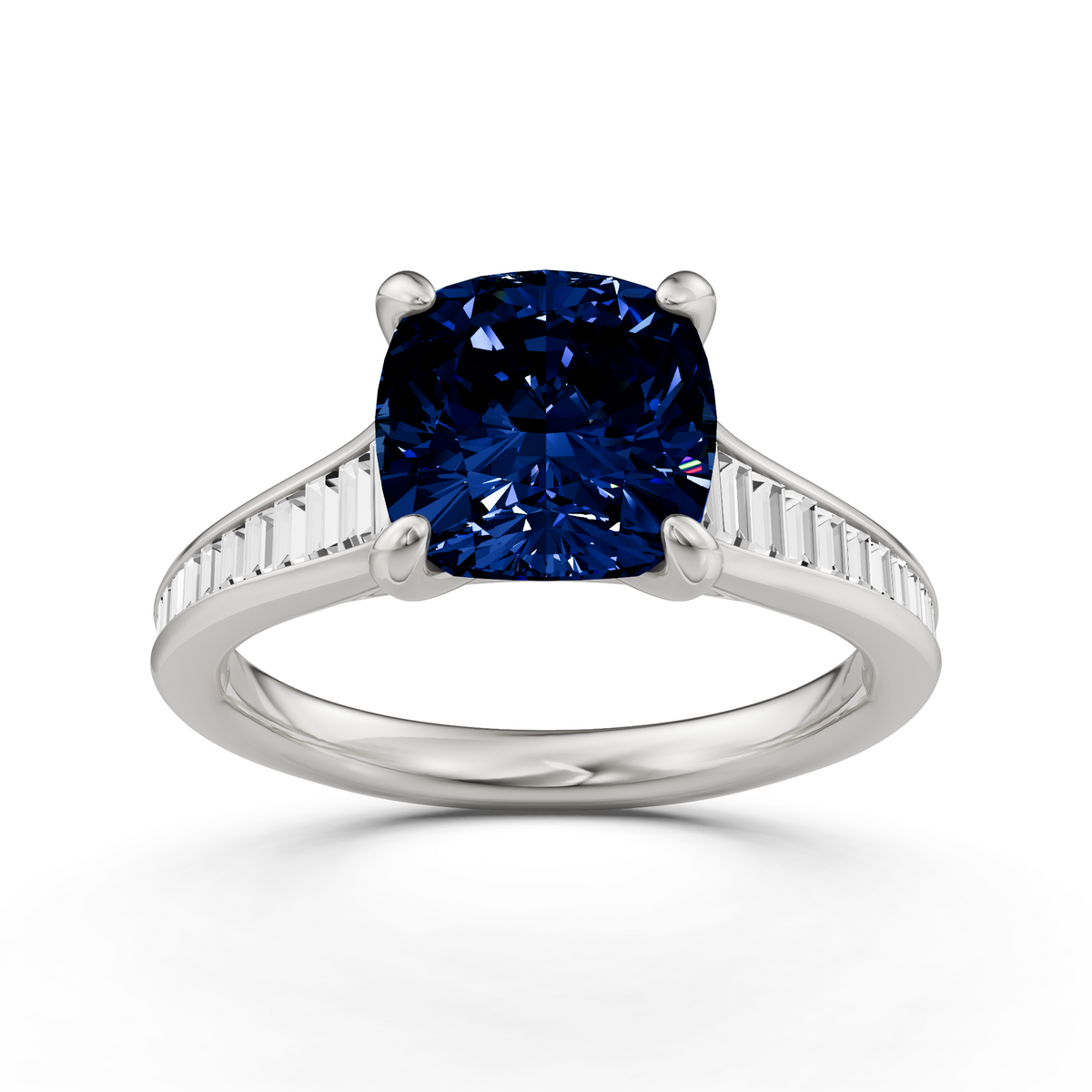 _main_image@SKU:RG136-NCSC0300000PL #metal_platinum+origin_lab-created