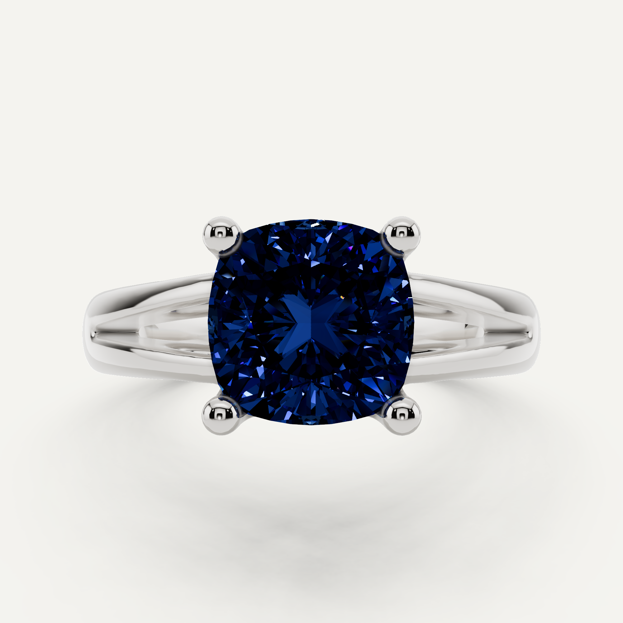 _main_image@SKU:RG464-NCSC0300000PL #metal_platinum+origin_lab-created