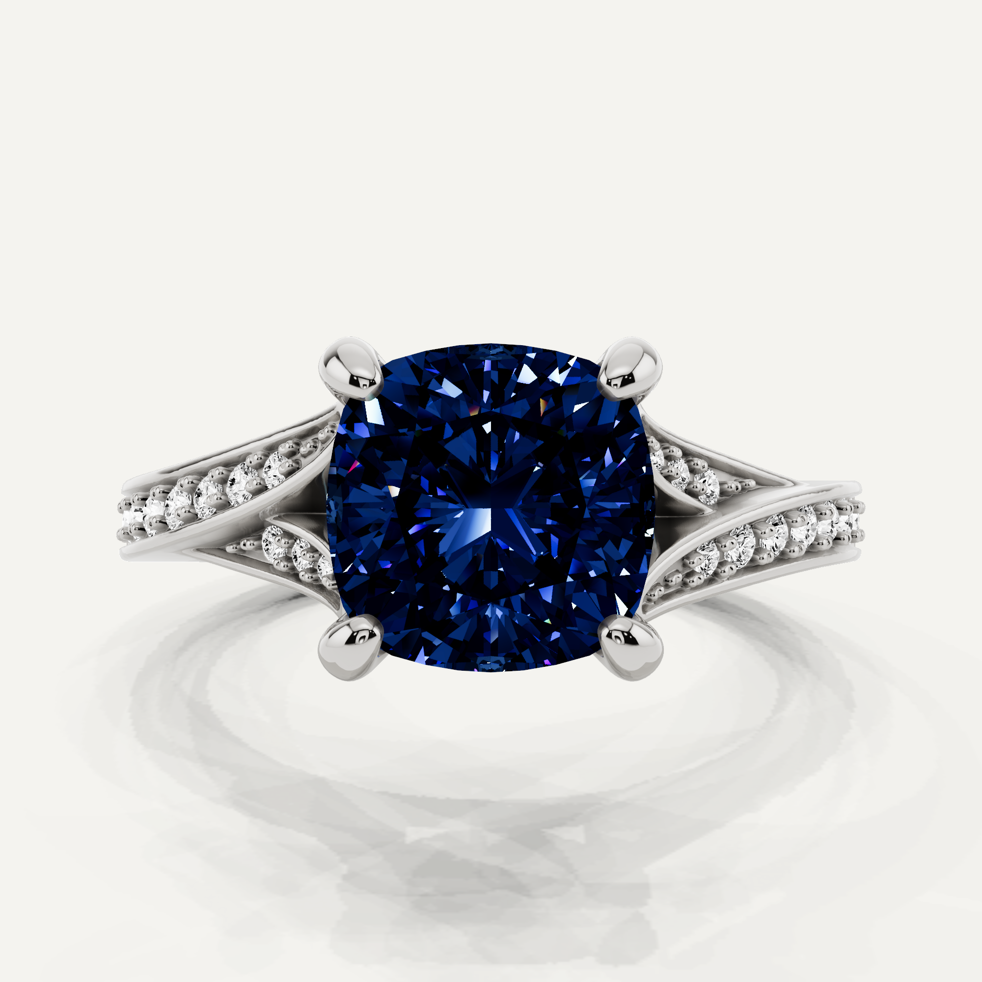_main_image@SKU:RG027-NCSC0300000PL #metal_platinum+origin_lab-created