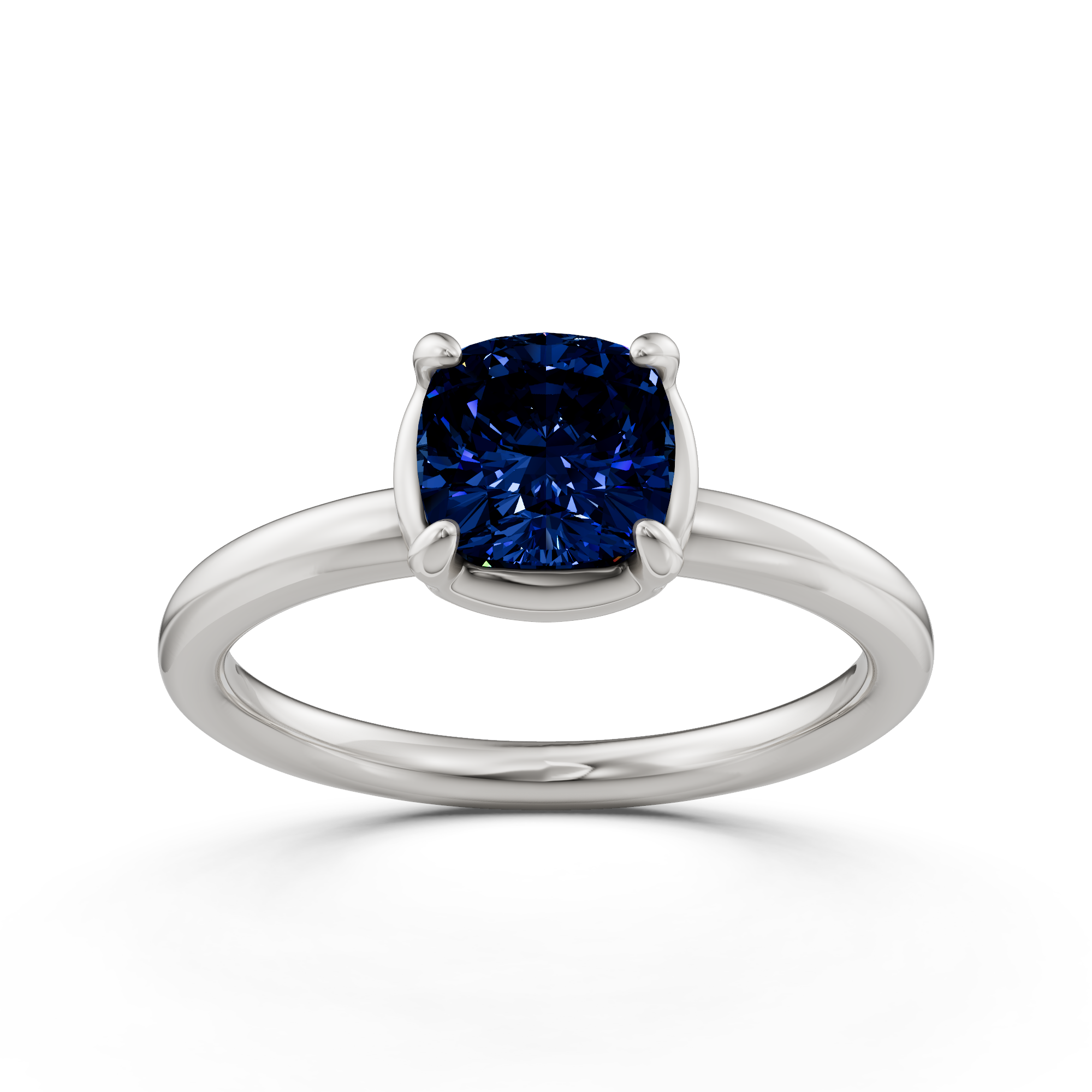 _main_image@SKU:RG203-NCSC0300000PL #metal_platinum+origin_lab-created