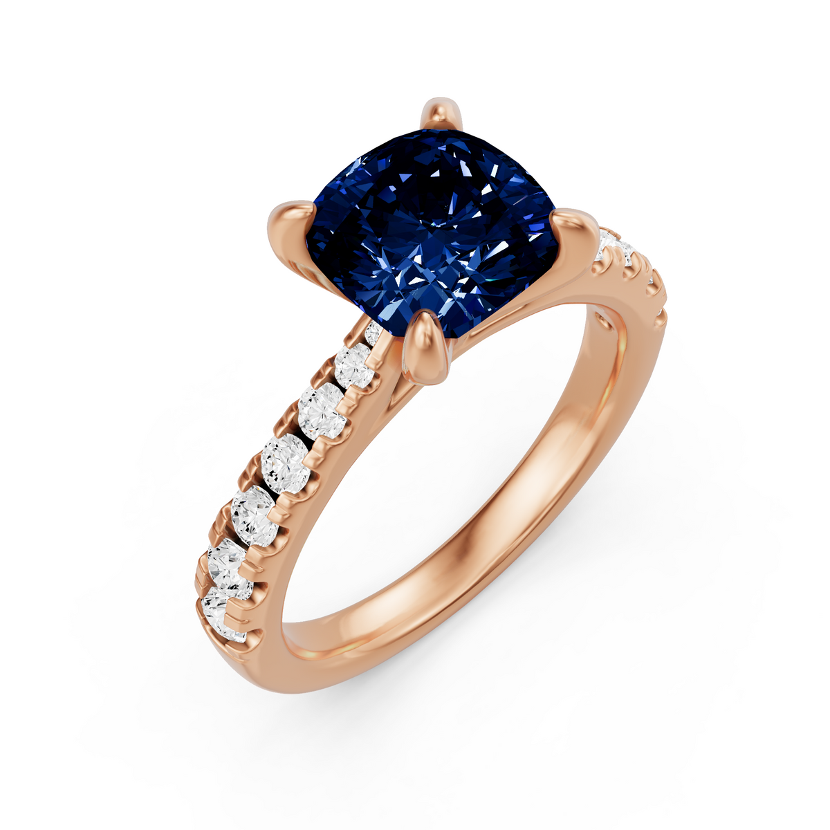 _roll_image@SKU:RG847-NCSC04000004P #metal_14k-rose-gold+origin_lab-created