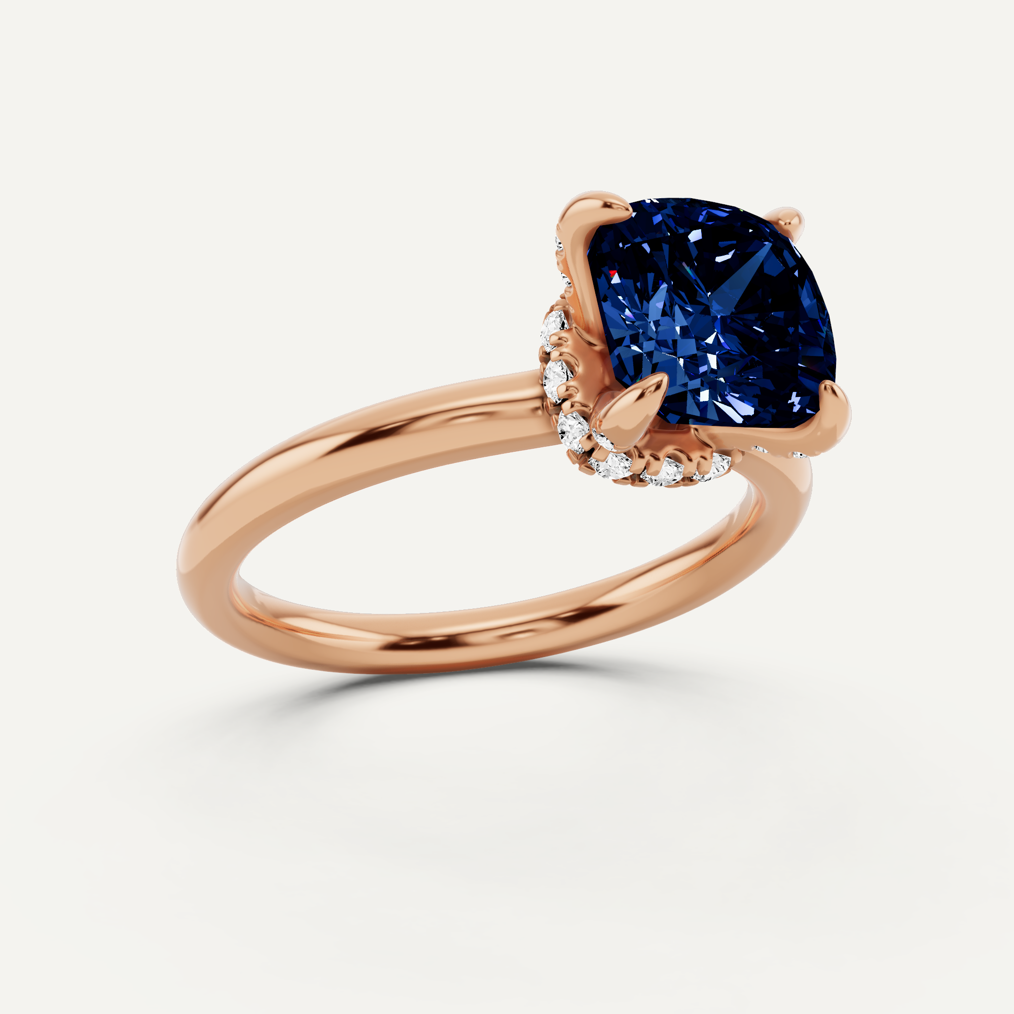 _roll_image@SKU:RG604-NCSC04000004P #metal_14k-rose-gold+origin_lab-created