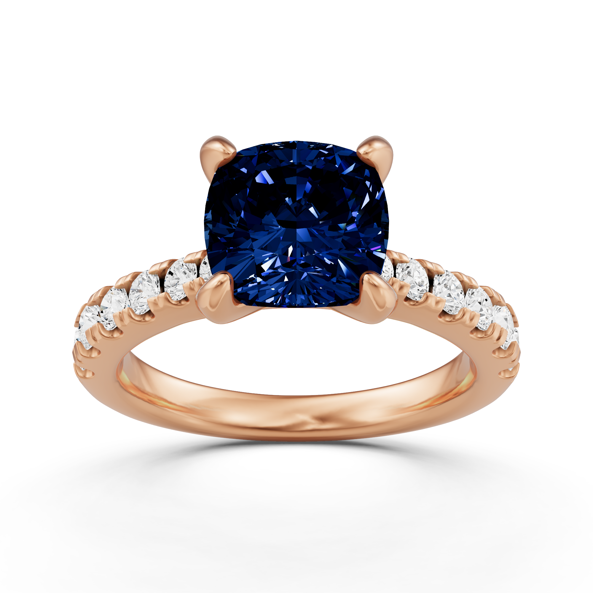_main_image@SKU:RG847-NCSC04000004P #metal_14k-rose-gold+origin_lab-created