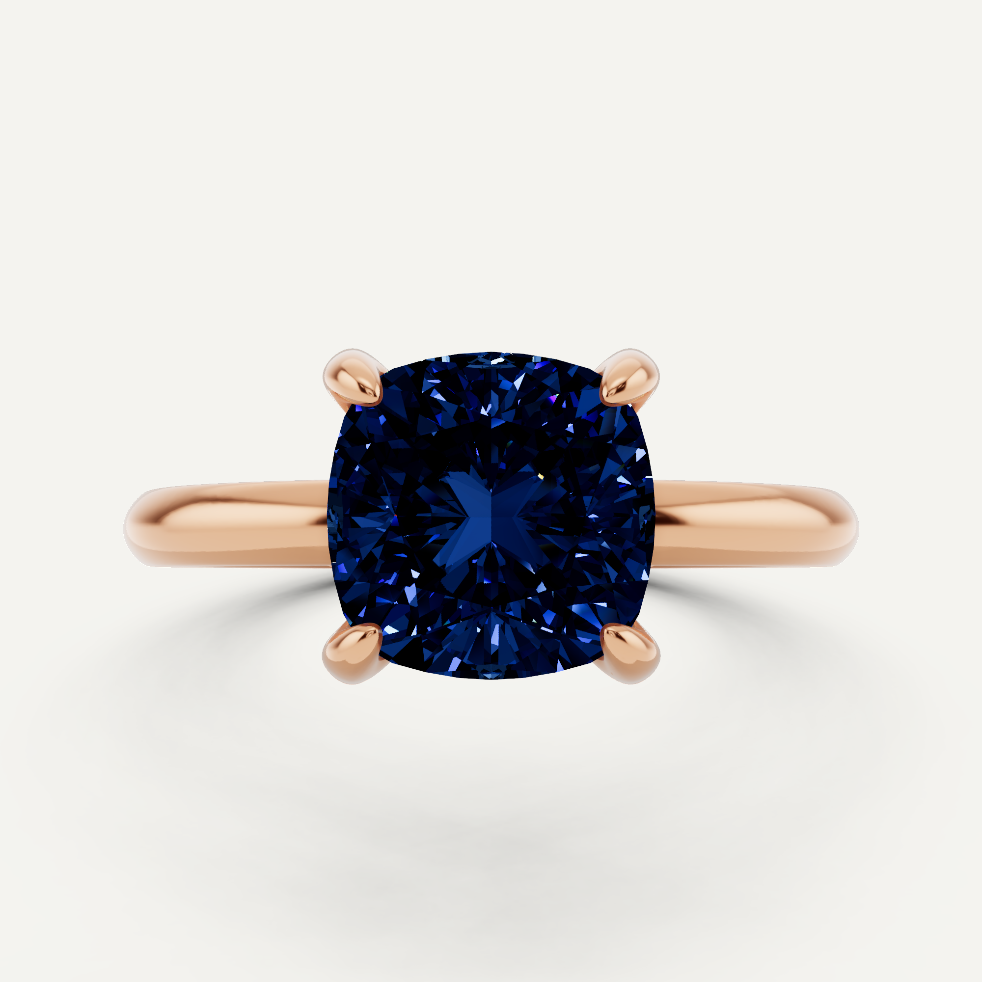 _main_image@SKU:RG604-NCSC04000004P #metal_14k-rose-gold+origin_lab-created