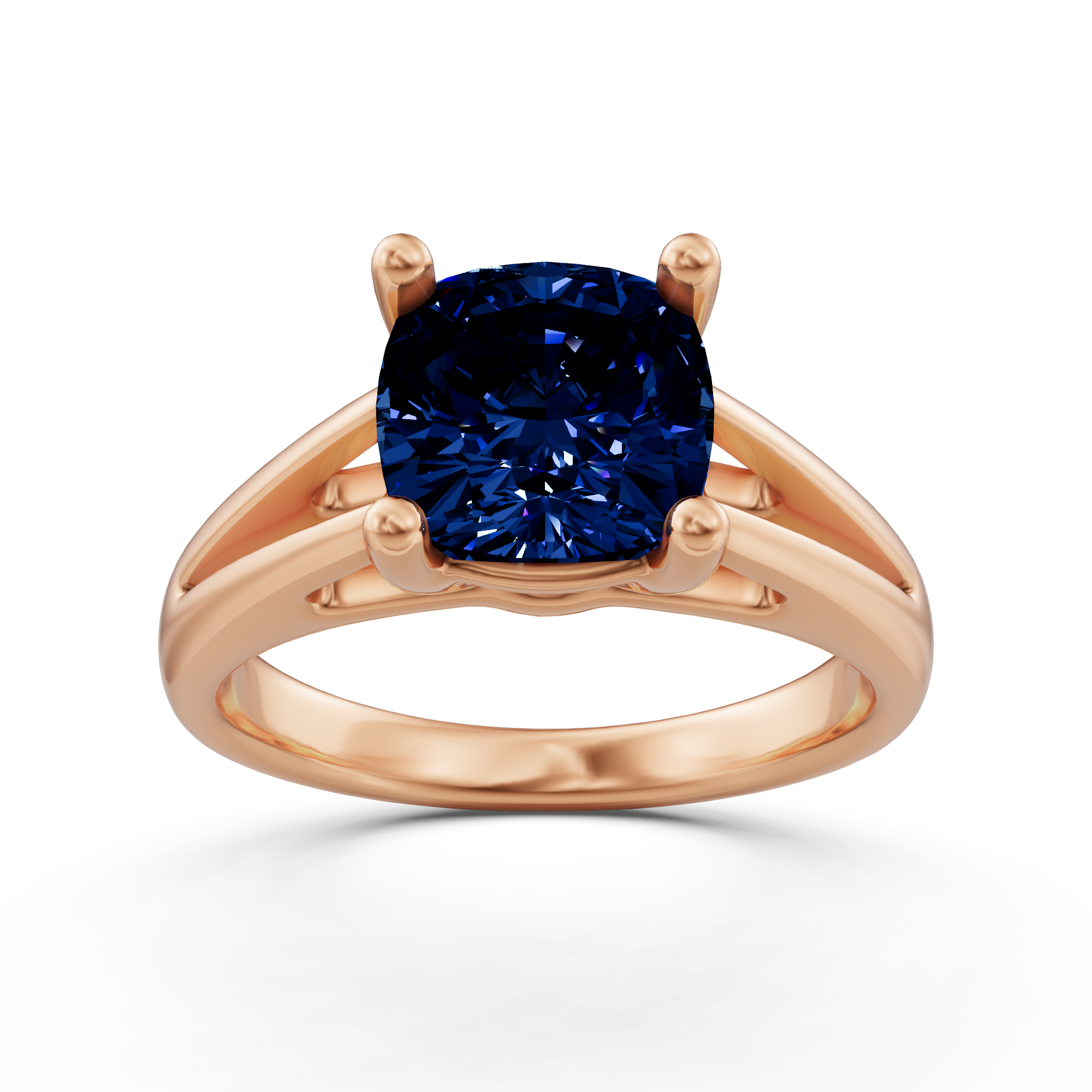 _main_image@SKU:RG464-NCSC04000004P #metal_14k-rose-gold+origin_lab-created