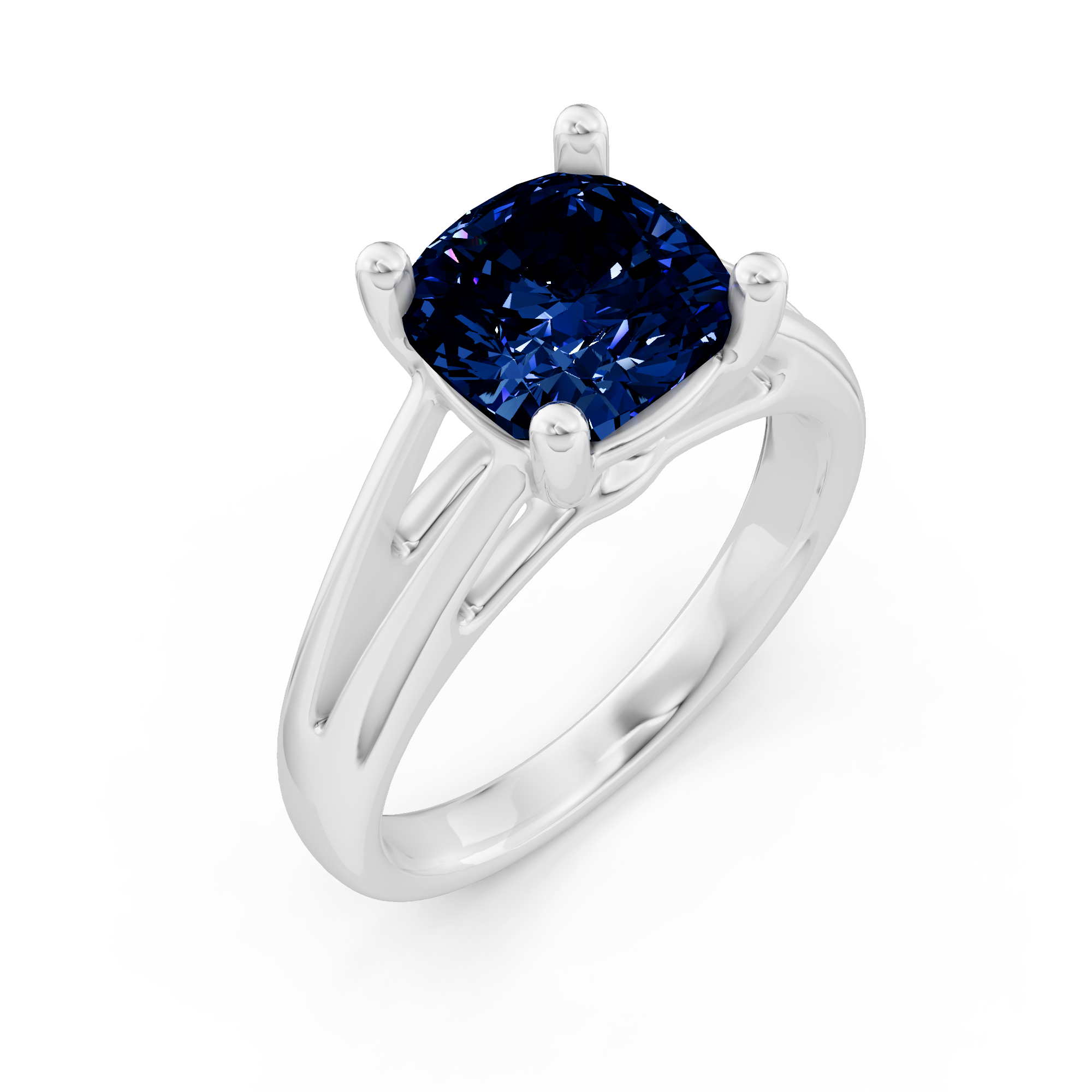_roll_image@SKU:RG464-NCSC04000004W #metal_14k-white-gold+origin_lab-created