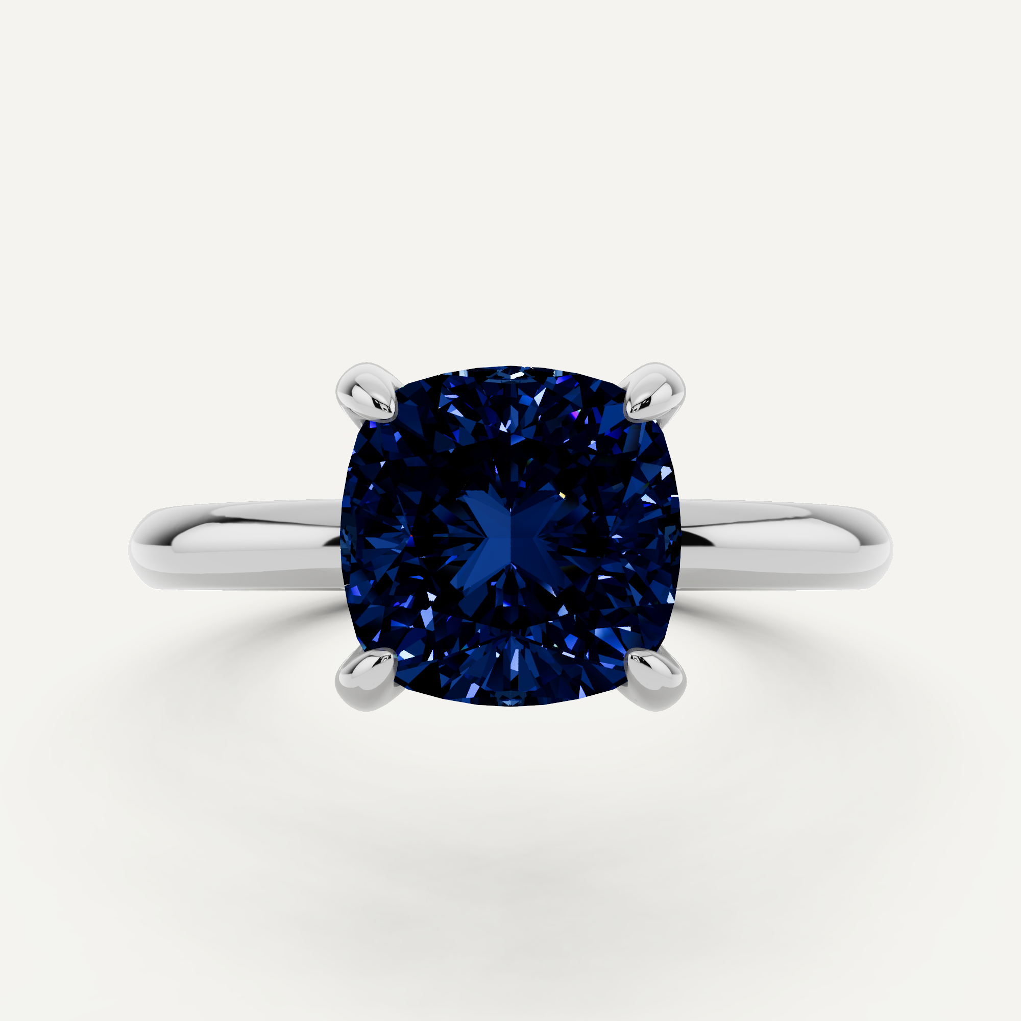 _main_image@SKU:RG604-NCSC04000004W #metal_14k-white-gold+origin_lab-created