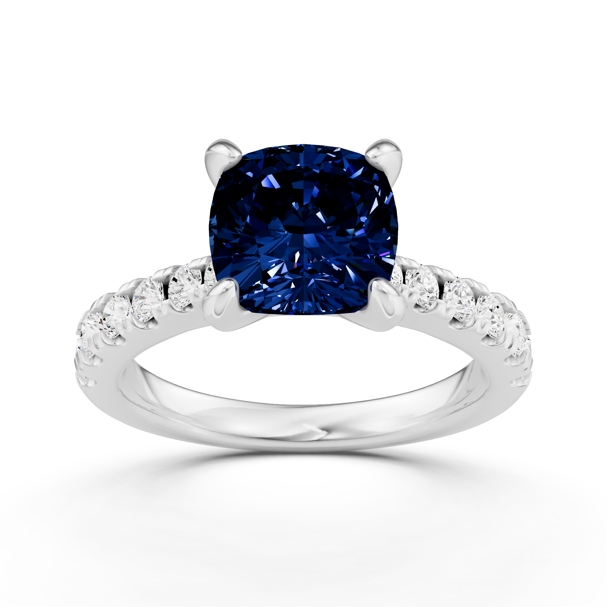 _main_image@SKU:RG847-NCSC04000004W #metal_14k-white-gold+origin_lab-created