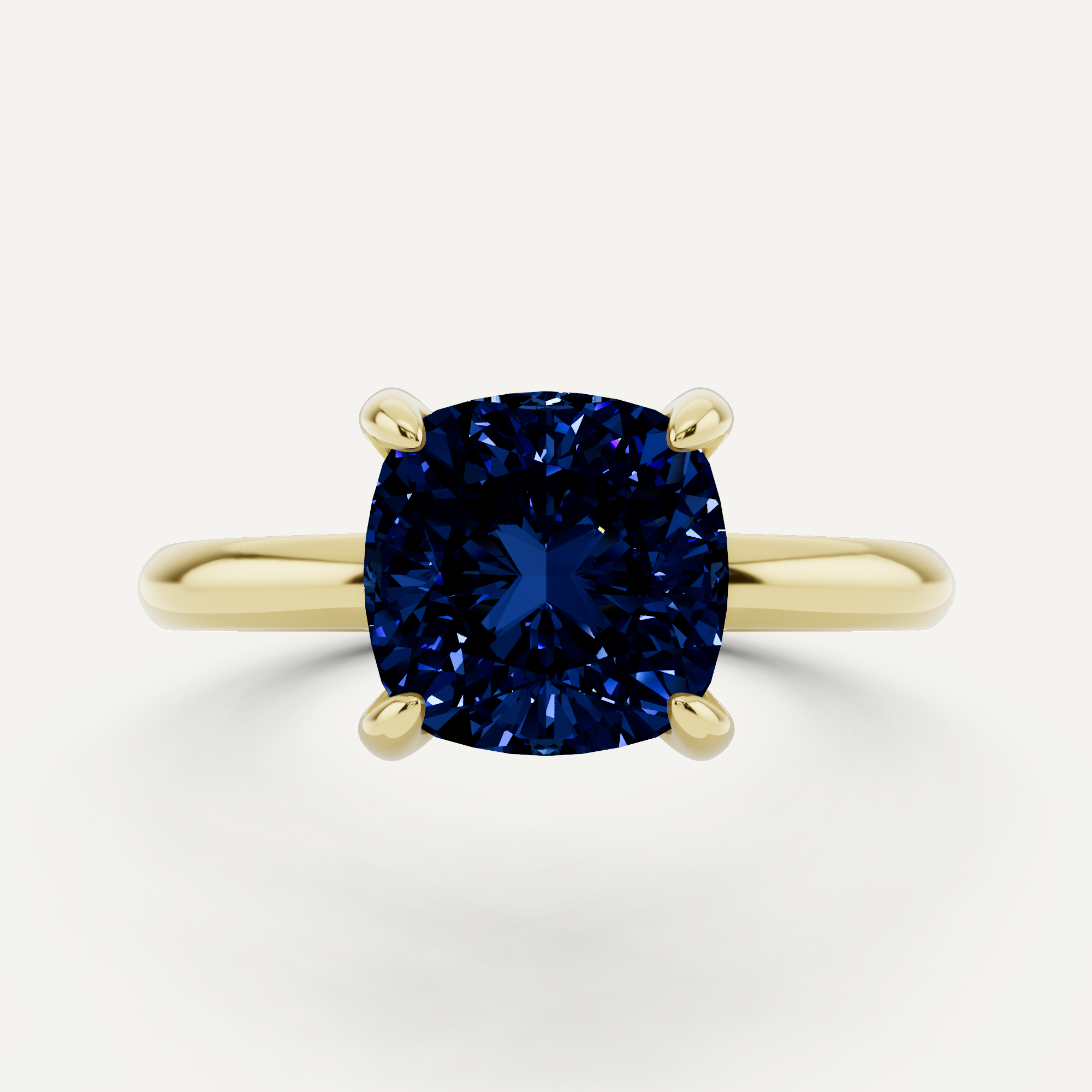 _main_image@SKU:RG604-NCSC04000004Y #metal_14k-yellow-gold+origin_lab-created