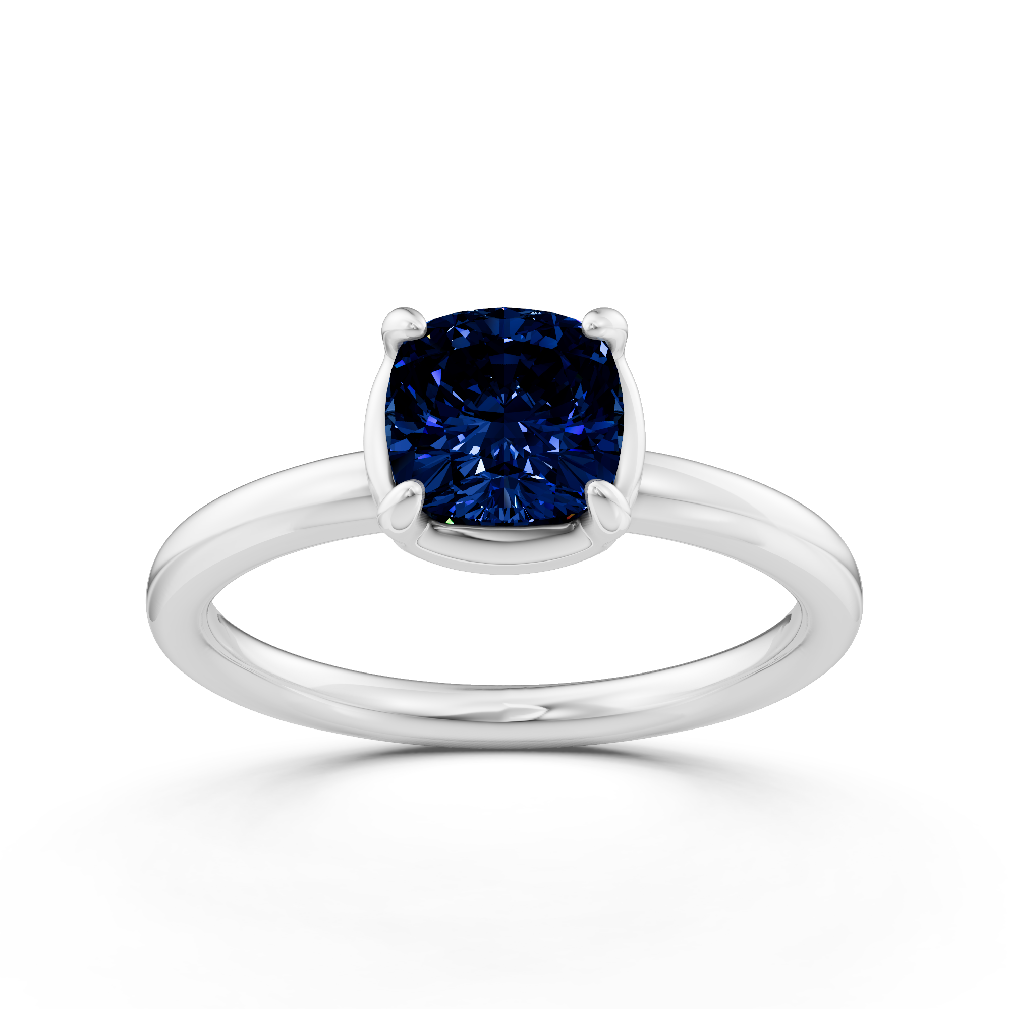 _main_image@SKU:RG203-NCSC04000005W #metal_14k-white-gold+origin_lab-created