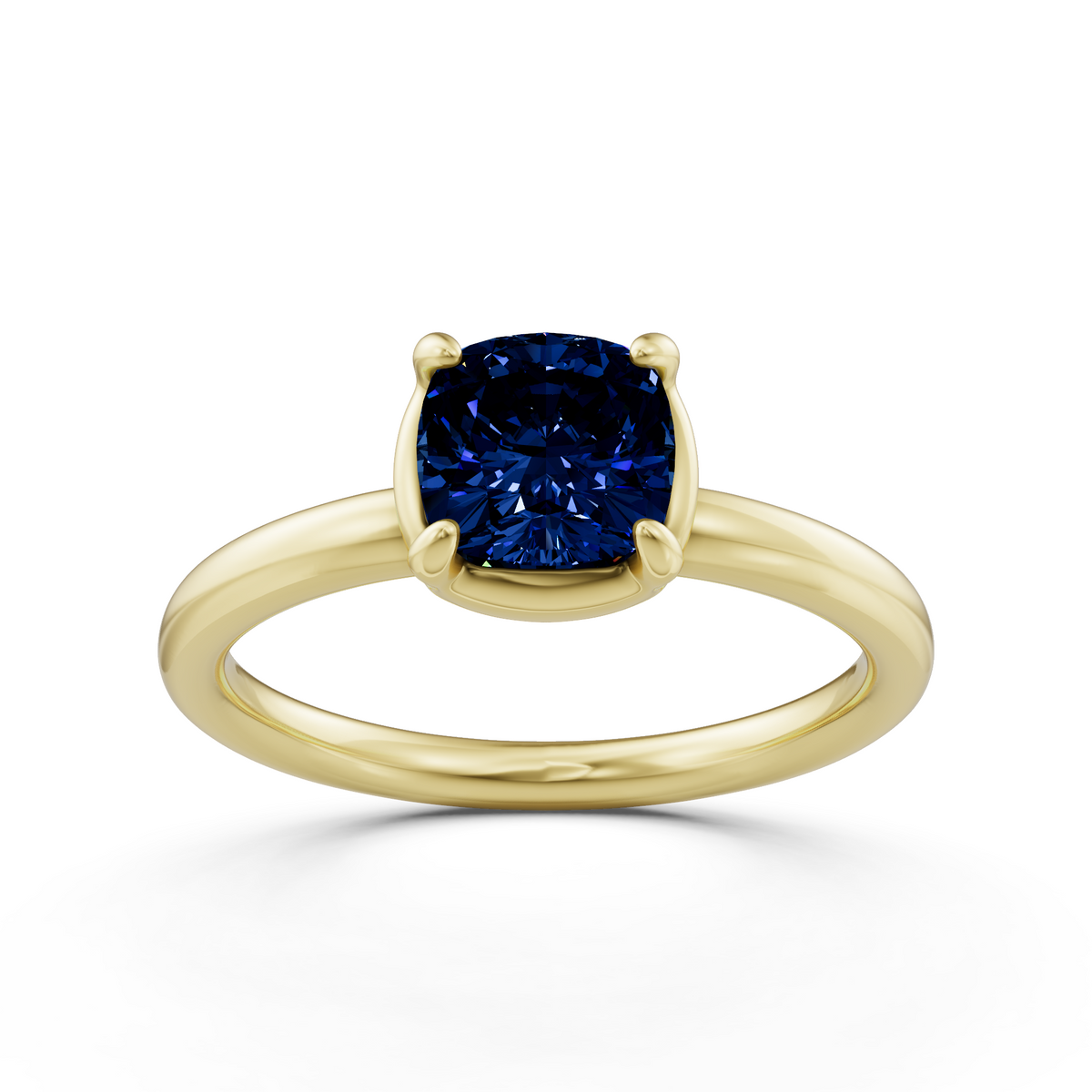 _main_image@SKU:RG203-NCSC04000005Y #metal_14k-yellow-gold+origin_lab-created