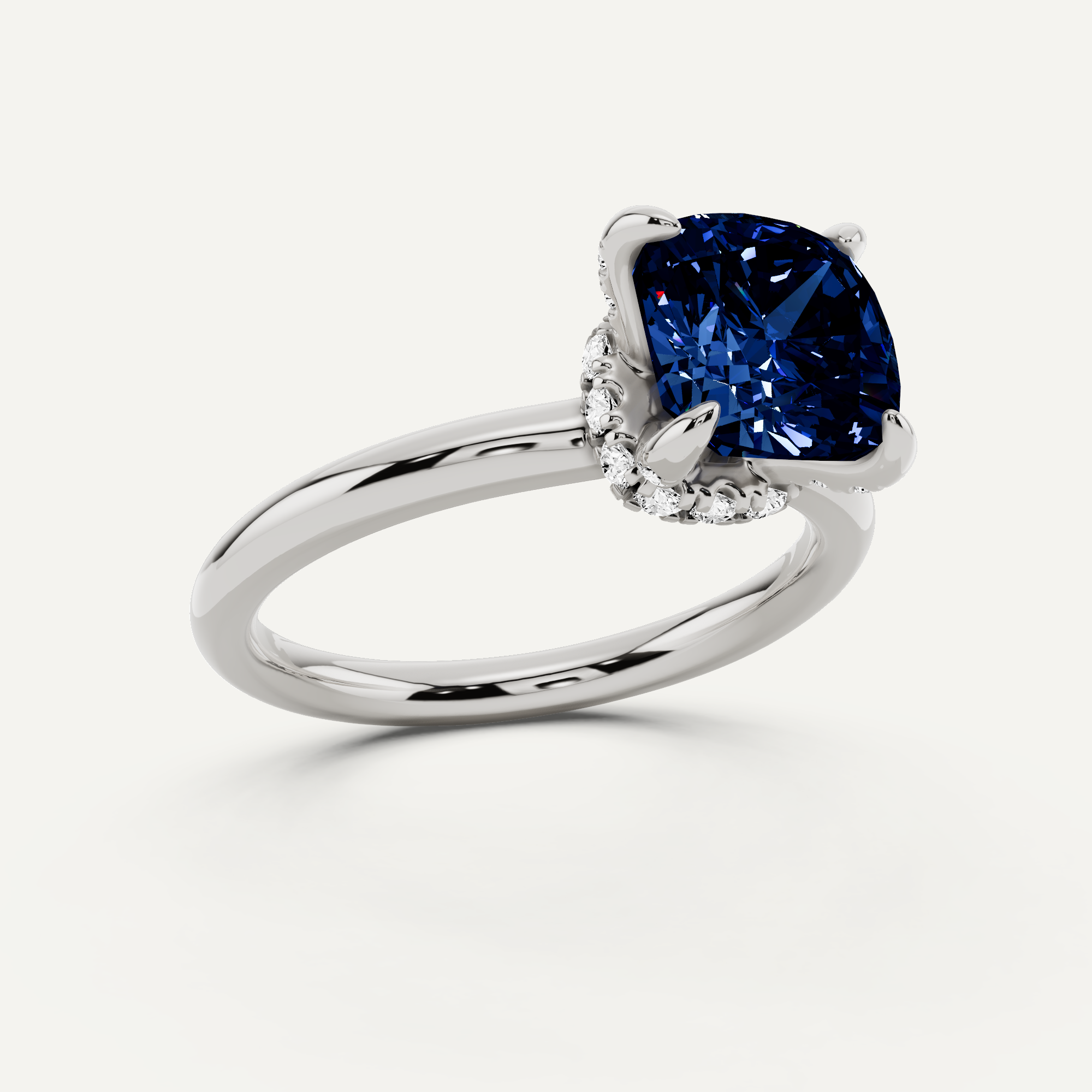 _roll_image@SKU:RG604-NCSC0400000PL #metal_platinum+origin_lab-created