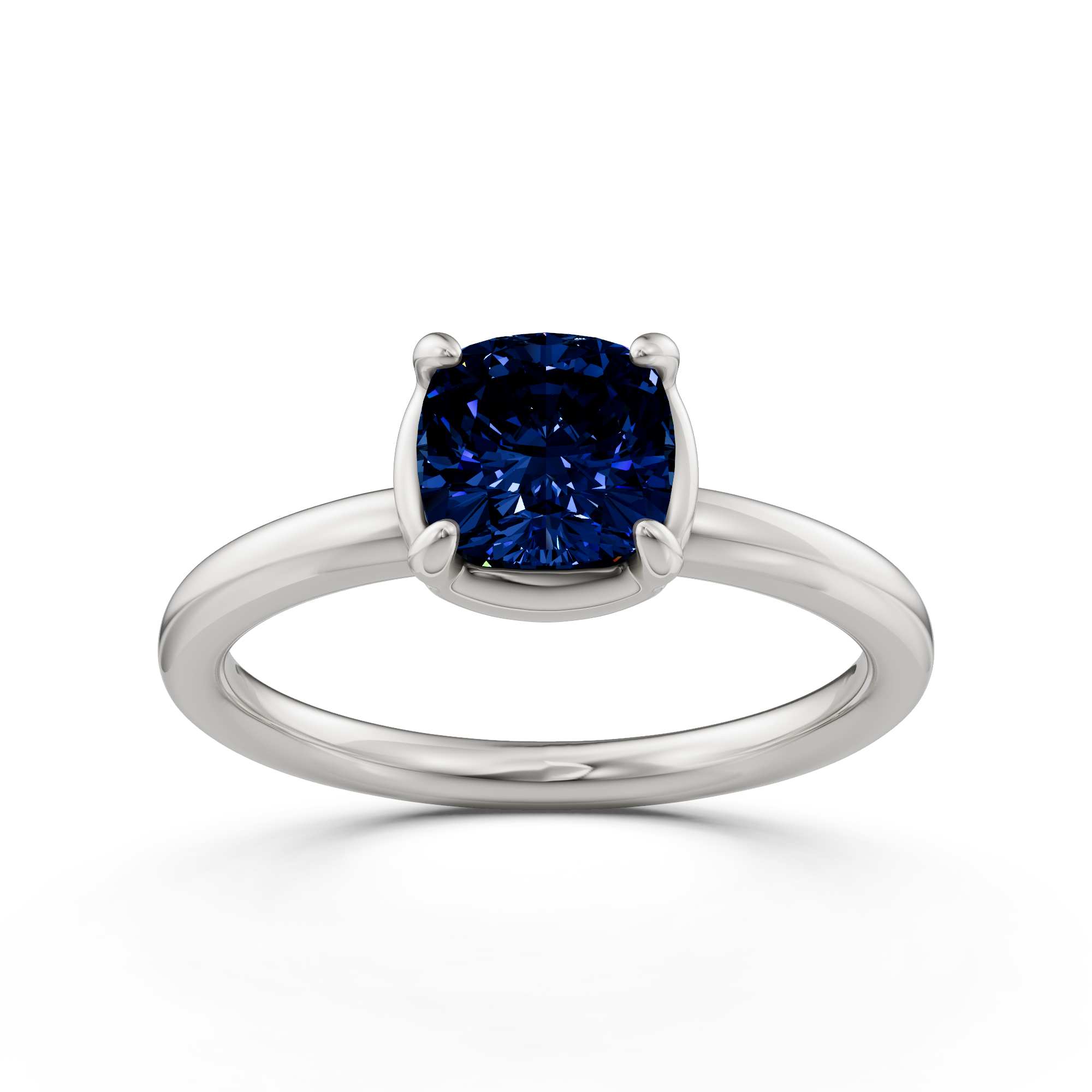 _main_image@SKU:RG203-NCSC0400000PL #metal_platinum+origin_lab-created