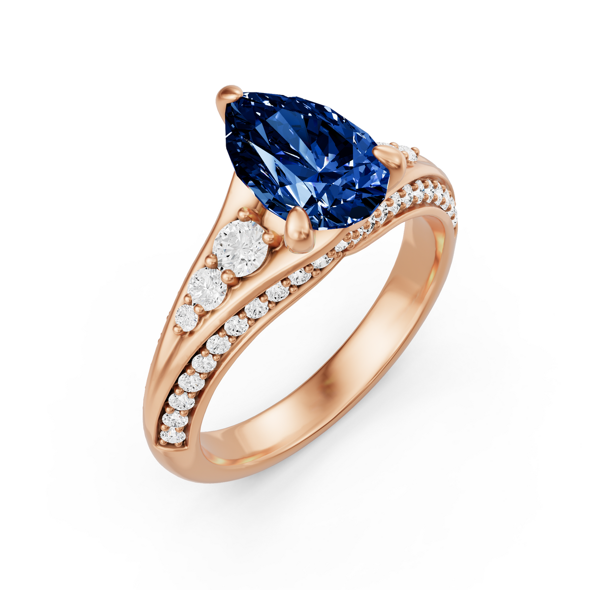 _roll_image@SKU:RG086-NCSD01000004P #metal_14k-rose-gold+origin_lab-created