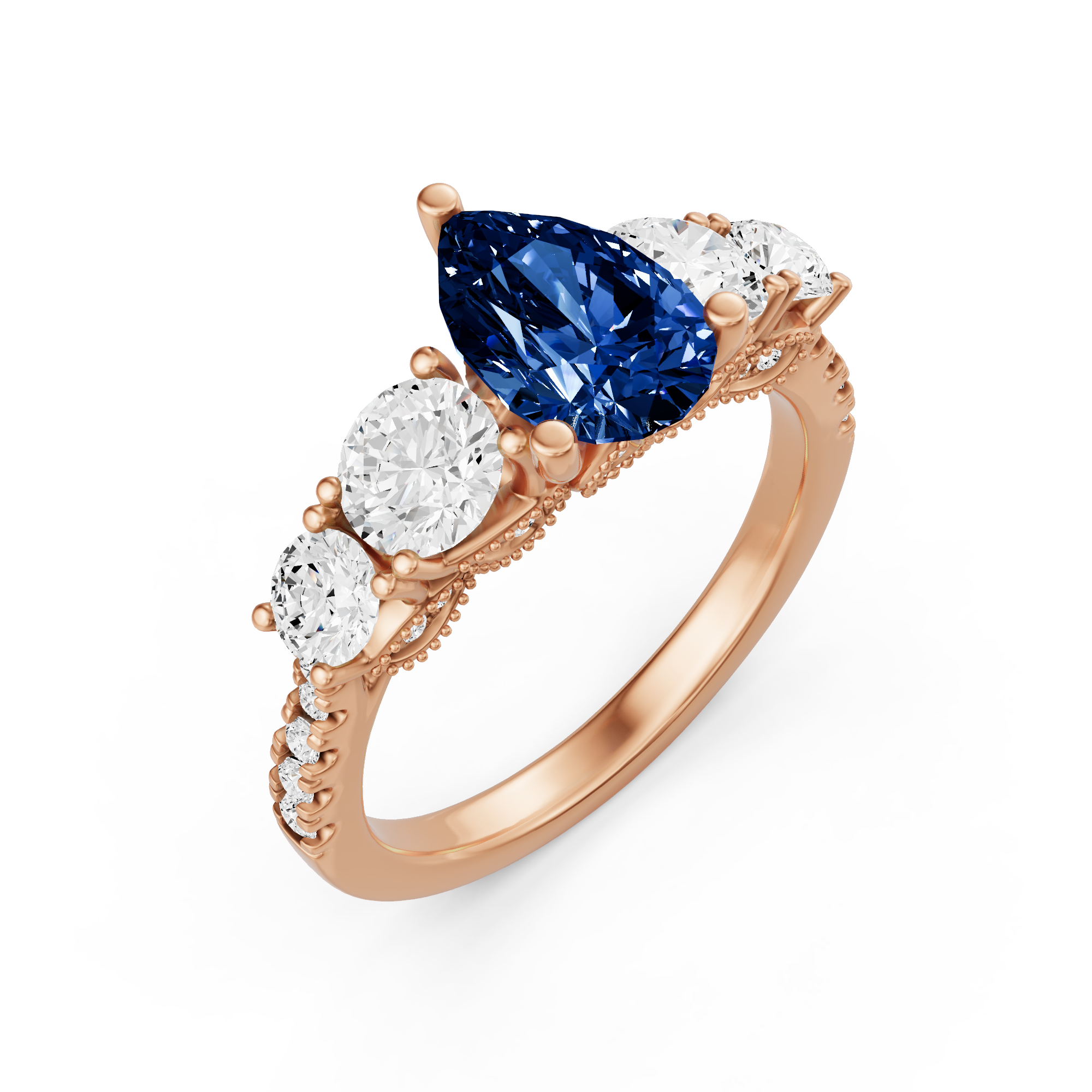 _roll_image@SKU:RG324-NCSD01000004P #metal_14k-rose-gold+origin_lab-created