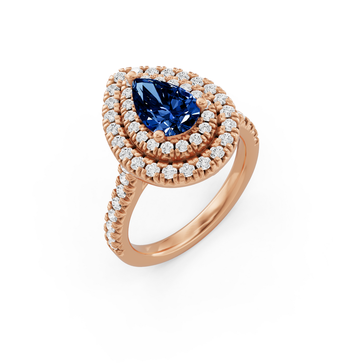 _roll_image@SKU:RG094-NCSD01000004P #metal_14k-rose-gold+origin_lab-created