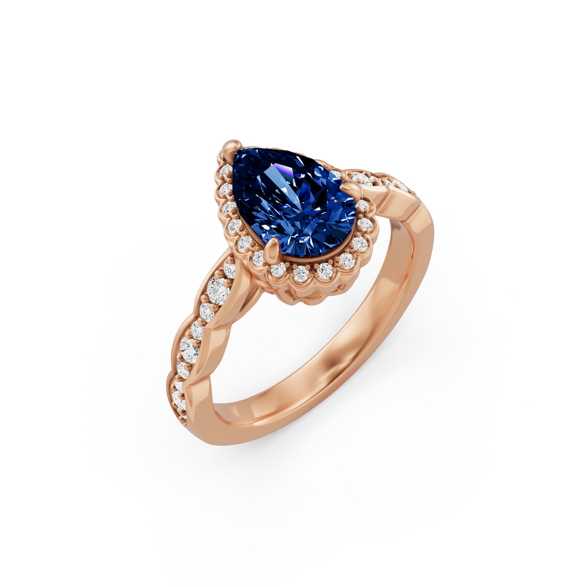 _roll_image@SKU:RG538-NCSD01000004P #metal_14k-rose-gold+origin_lab-created