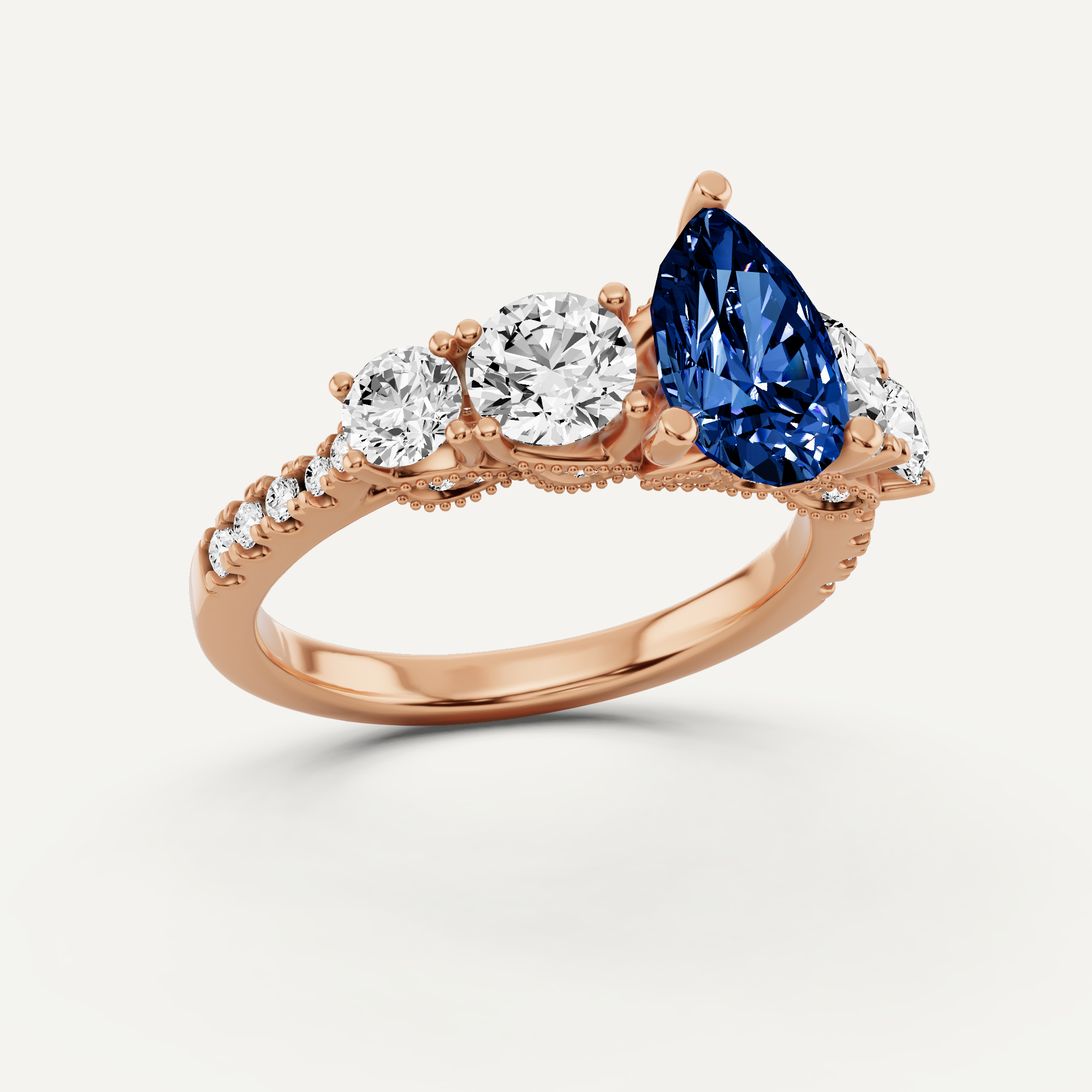 _roll_image@SKU:RG324-NCSD01000004P #metal_14k-rose-gold+origin_lab-created