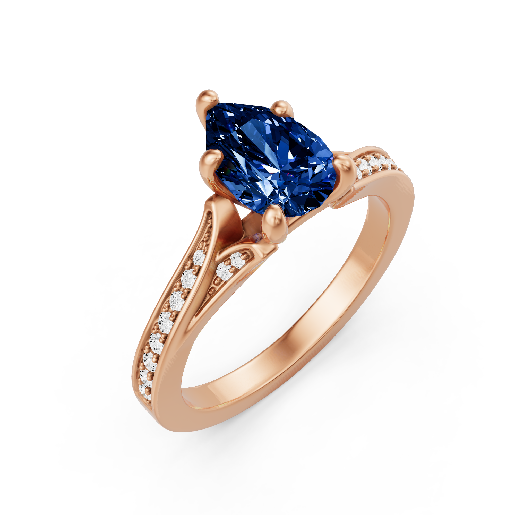 _roll_image@SKU:RG027-NCSD01000004P #metal_14k-rose-gold+origin_lab-created