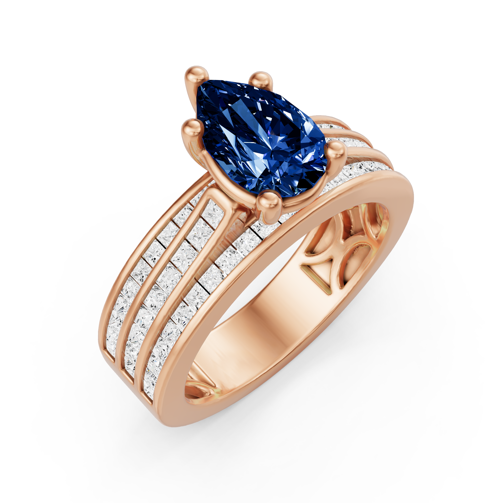 _roll_image@SKU:RG195-NCSD01000004P #metal_14k-rose-gold+origin_lab-grown
