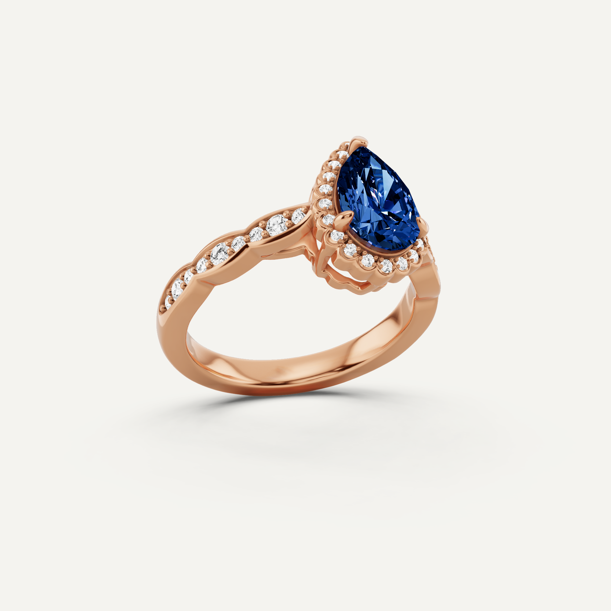 _roll_image@SKU:RG538-NCSD01000004P #metal_14k-rose-gold+origin_lab-created