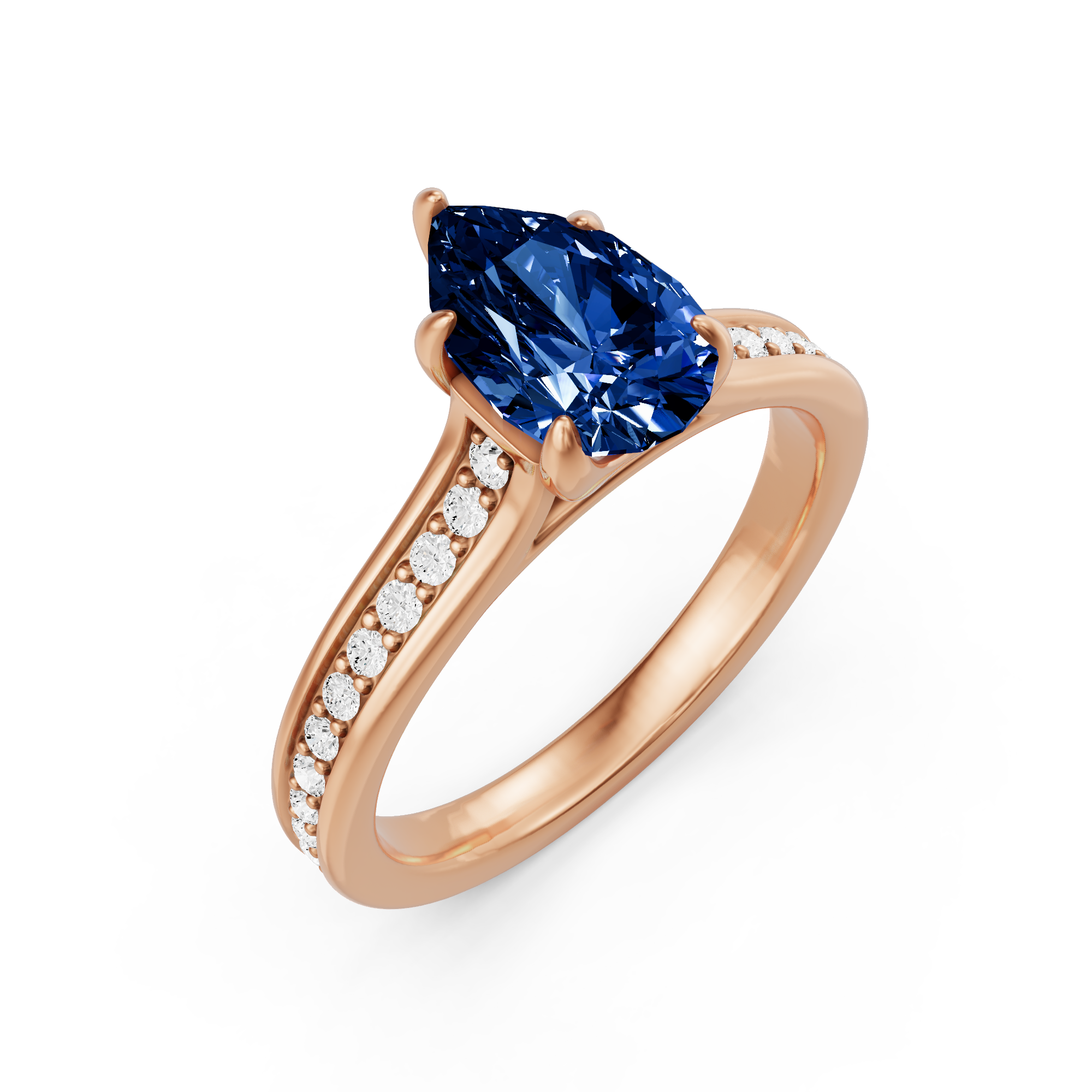 _roll_image@SKU:RG323-NCSD01000004P #metal_14k-rose-gold+origin_lab-created