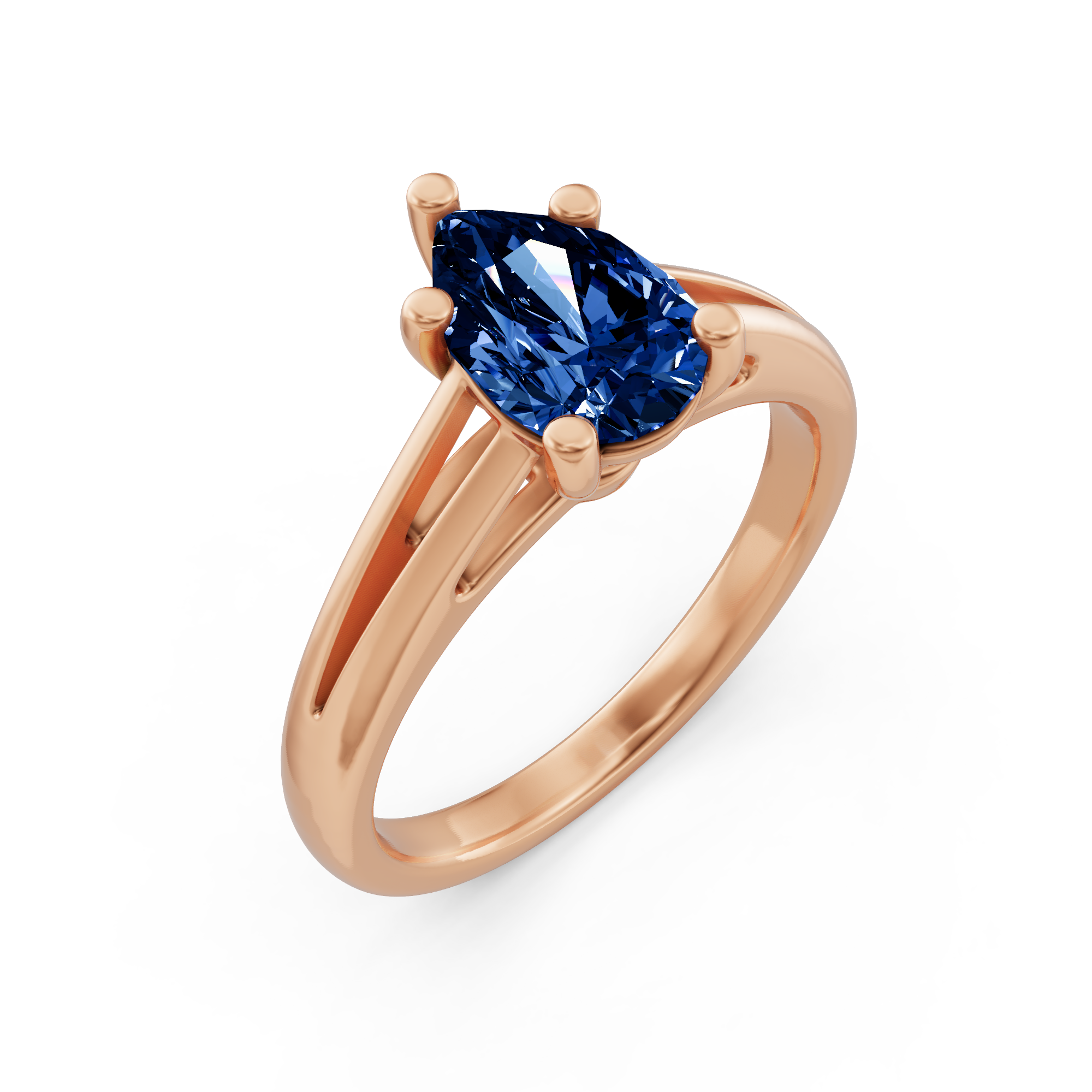 _roll_image@SKU:RG464-NCSD01000004P #metal_14k-rose-gold+origin_lab-created