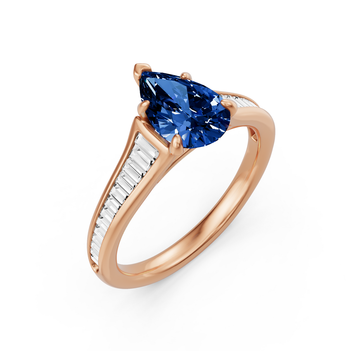 _roll_image@SKU:RG136-NCSD01000004P #metal_14k-rose-gold+origin_lab-created