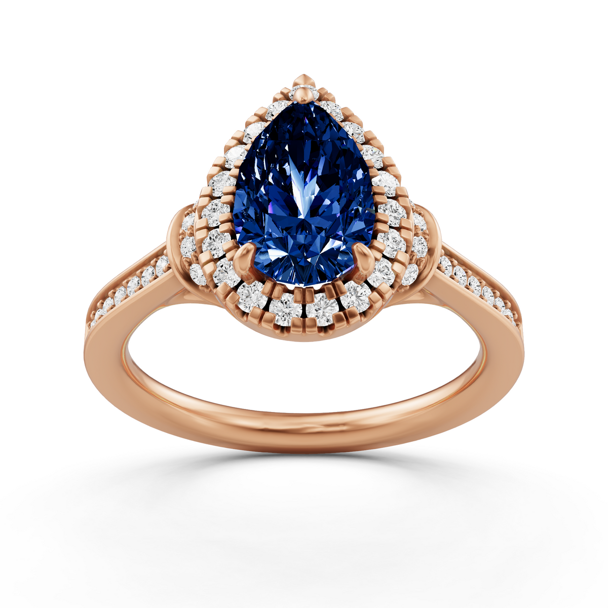 _main_image@SKU:RG802-NCSD01000004P #metal_14k-rose-gold+origin_lab-created