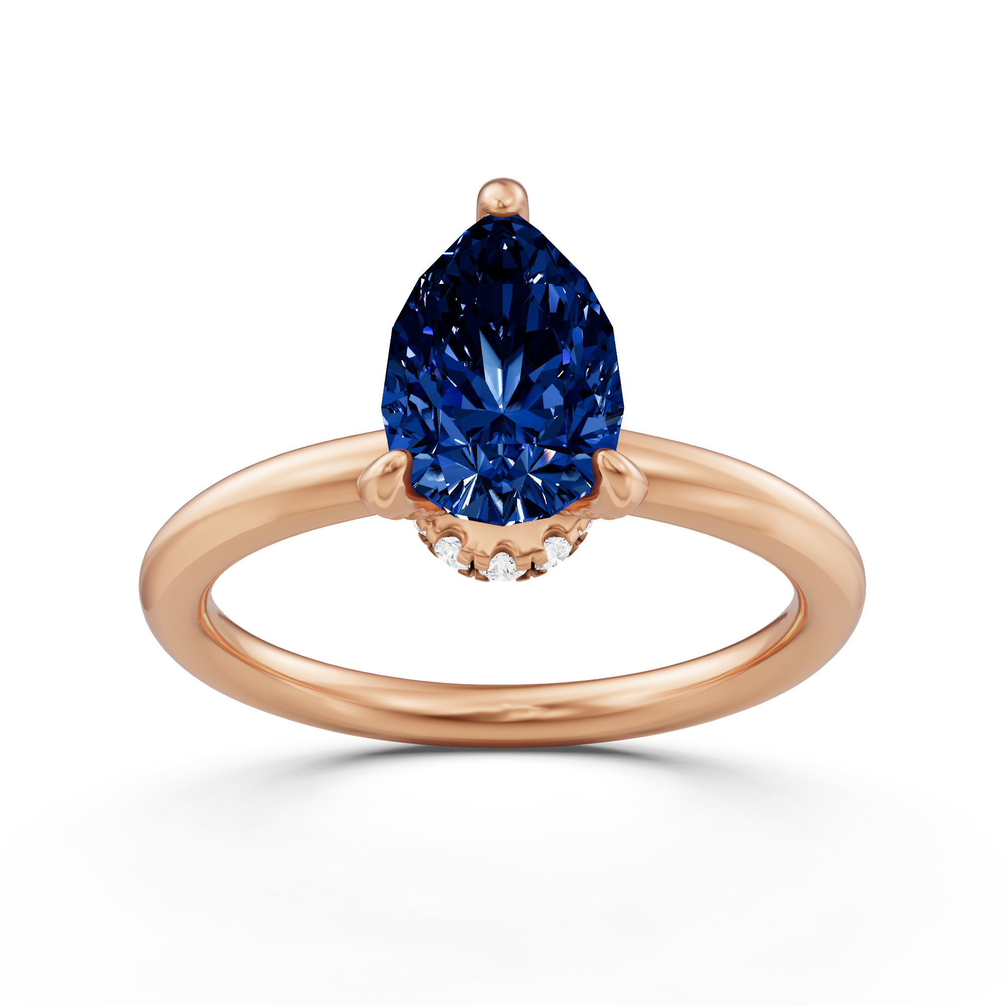 _main_image@SKU:RG604-NCSD01000004P #metal_14k-rose-gold+origin_lab-created