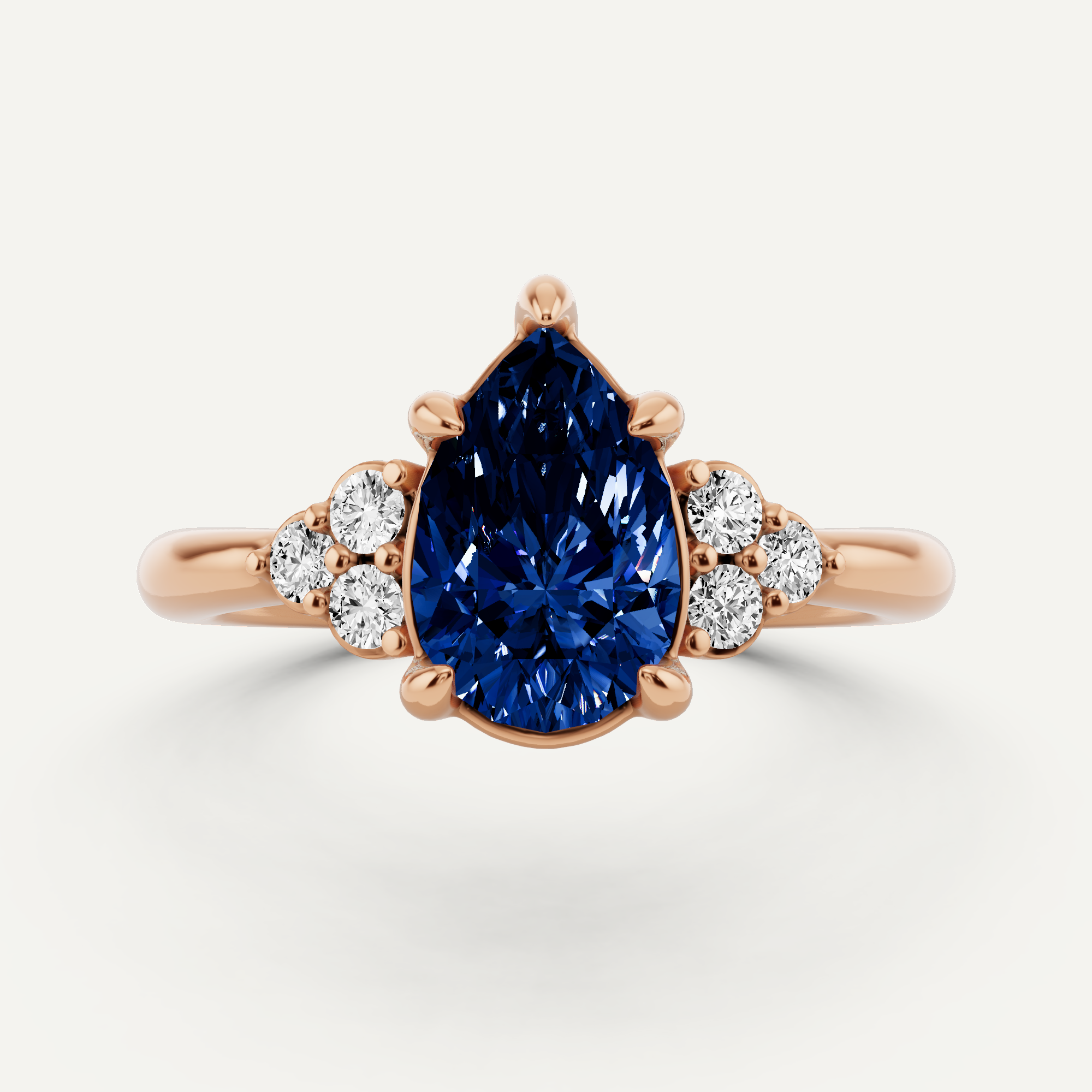 _main_image@SKU:RG331-NCSD01000004P #metal_14k-rose-gold+origin_lab-created