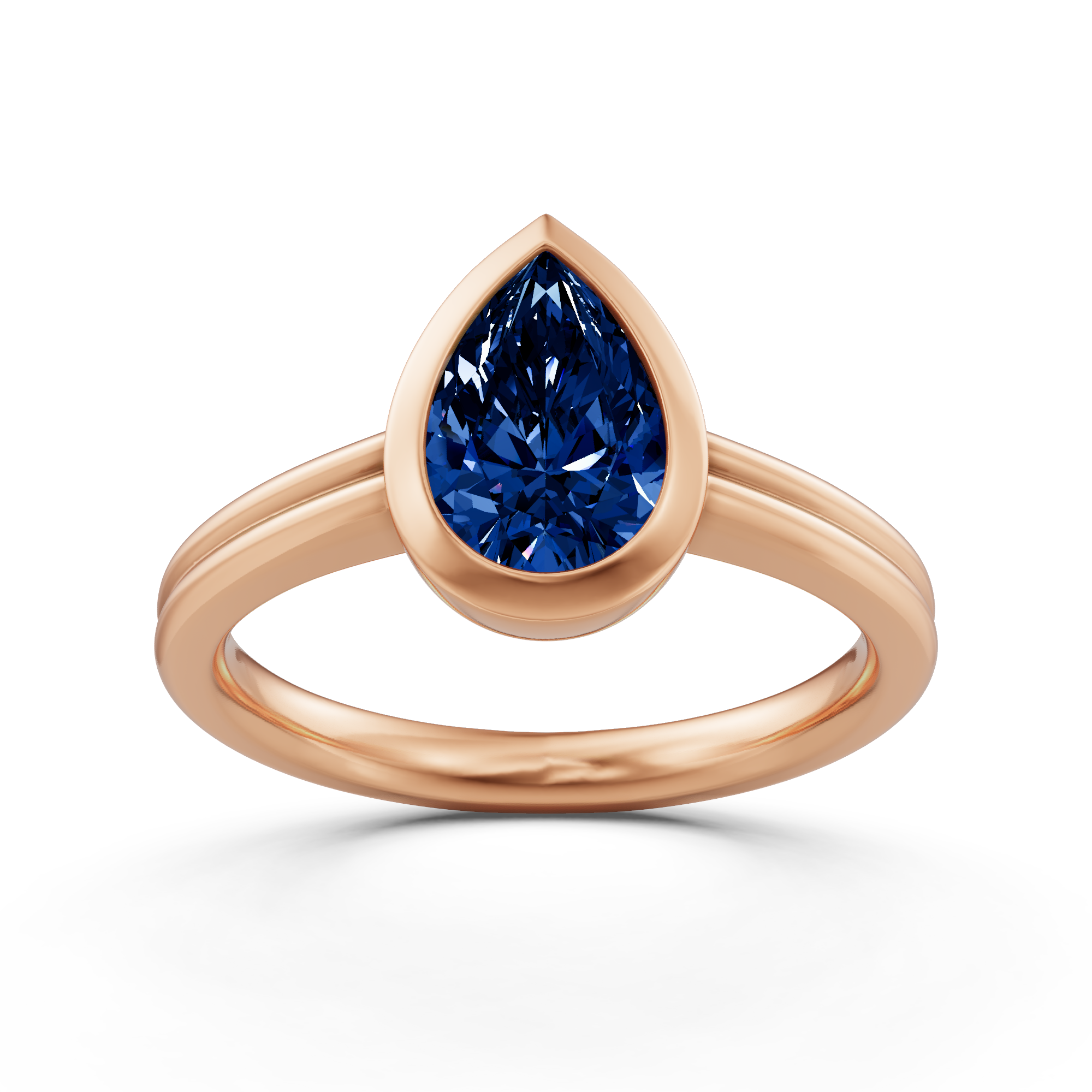 _main_image@SKU:RG280-NCSD01000004P #metal_14k-rose-gold+origin_lab-created