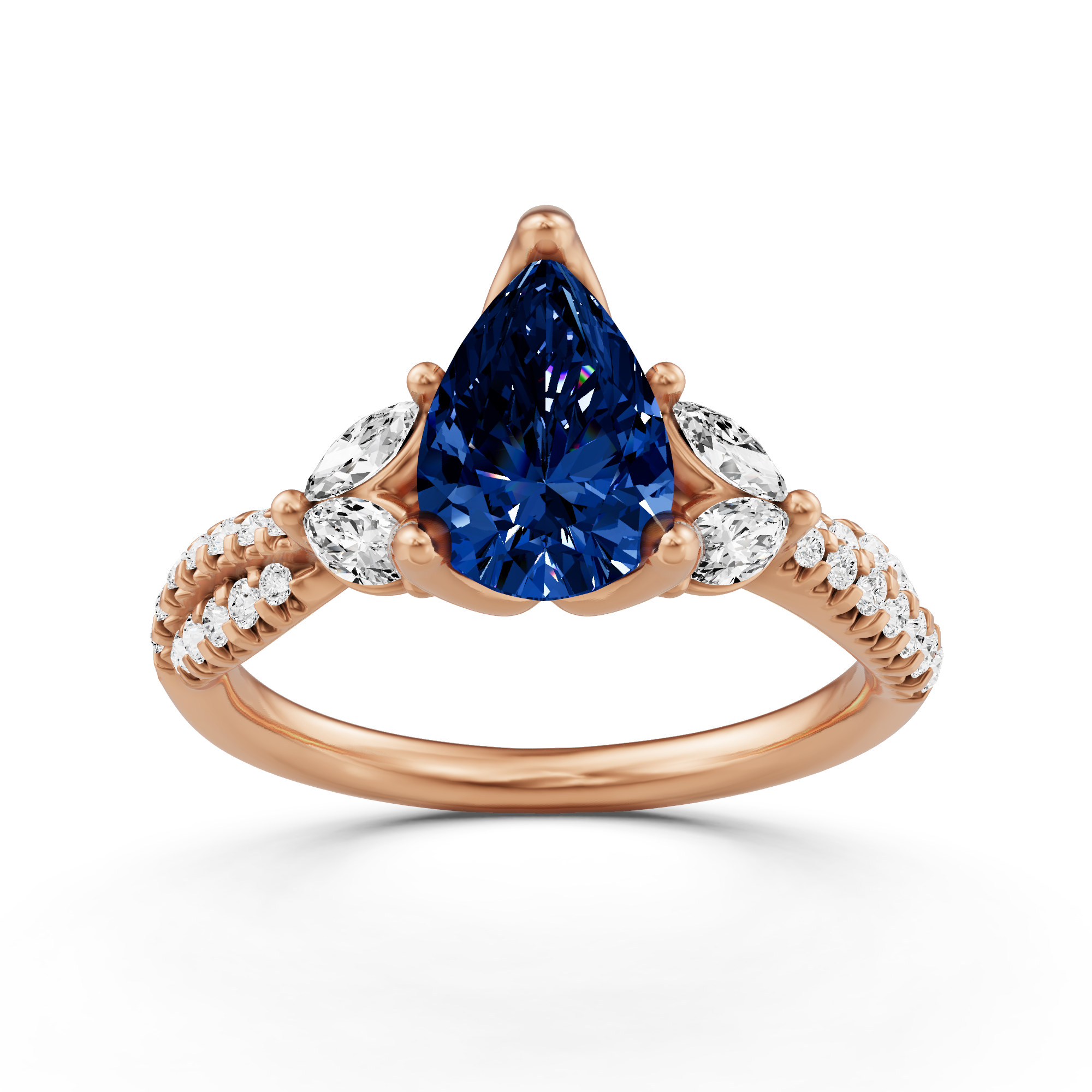 _main_image@SKU:RG330-NCSD01000004P #metal_14k-rose-gold+origin_lab-created