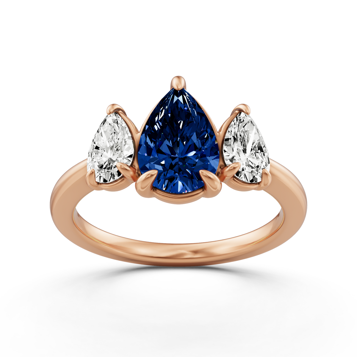 _main_image@SKU:RG240-NCSD01000004P #metal_14k-rose-gold+origin_lab-created