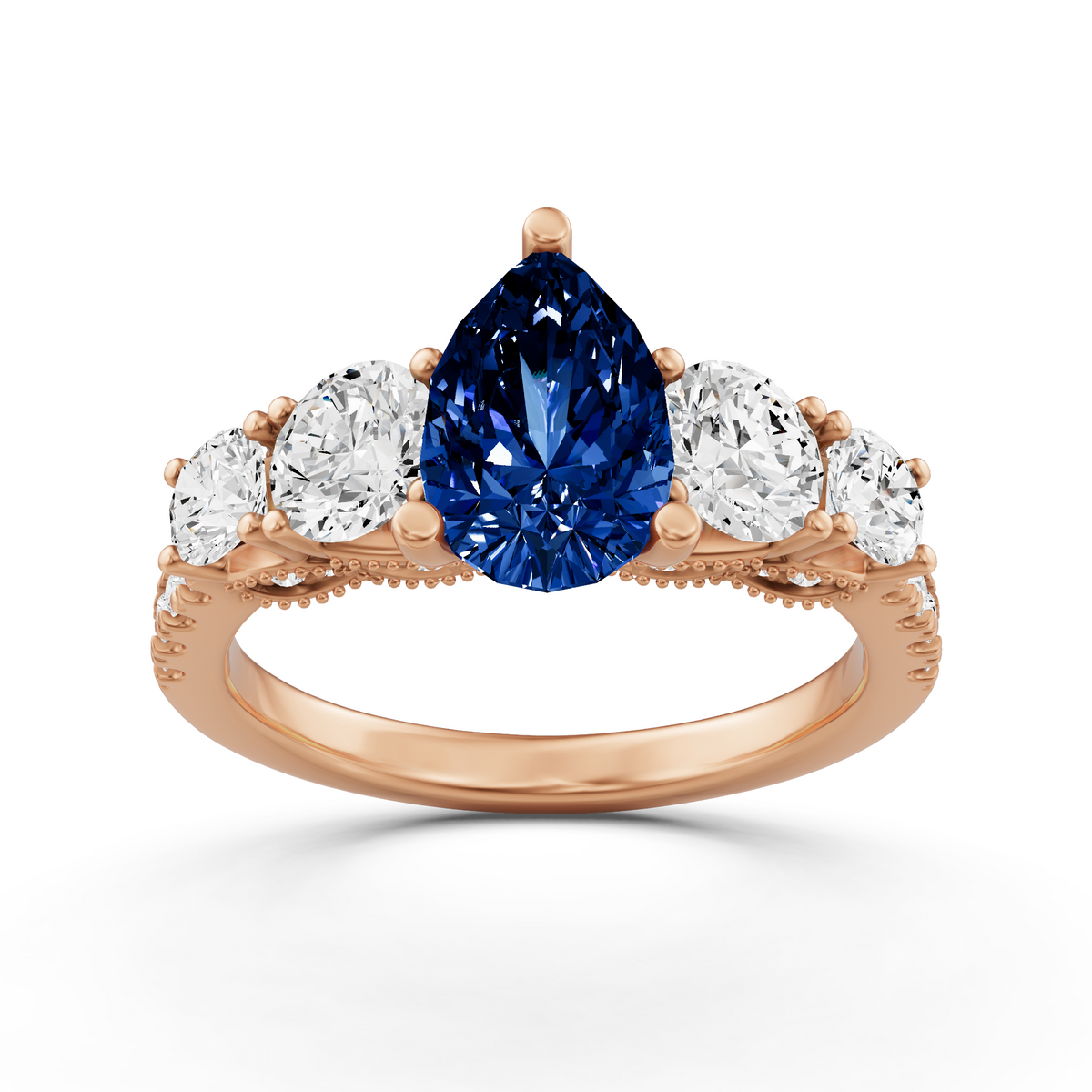 _main_image@SKU:RG324-NCSD01000004P #metal_14k-rose-gold+origin_lab-created