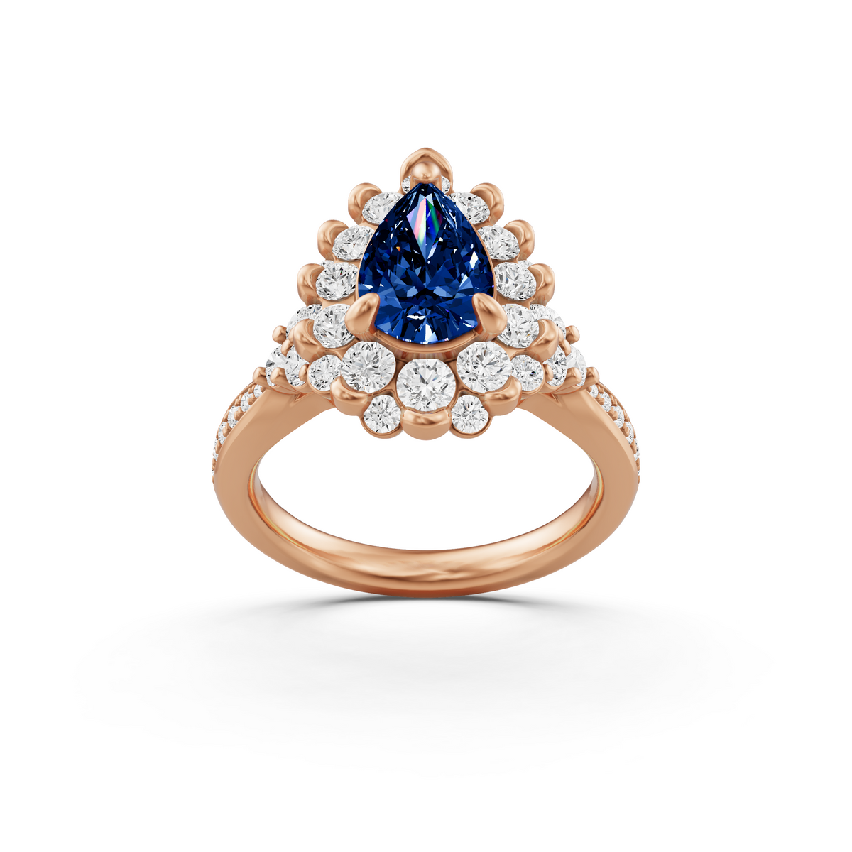 _main_image@SKU:RG108-NCSD01000004P #metal_14k-rose-gold+origin_lab-created