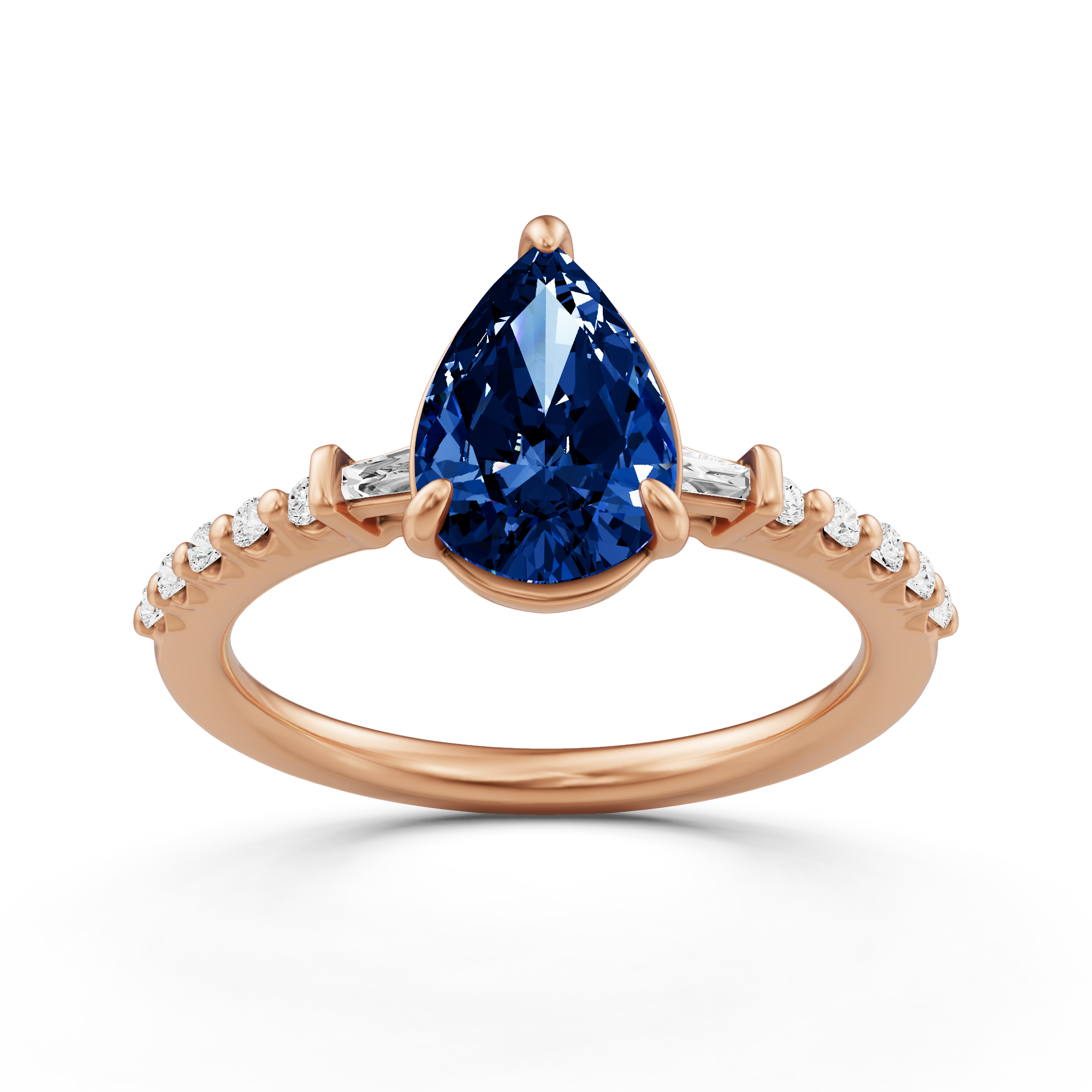 _main_image@SKU:RG113-NCSD01000004P #metal_14k-rose-gold+origin_lab-created