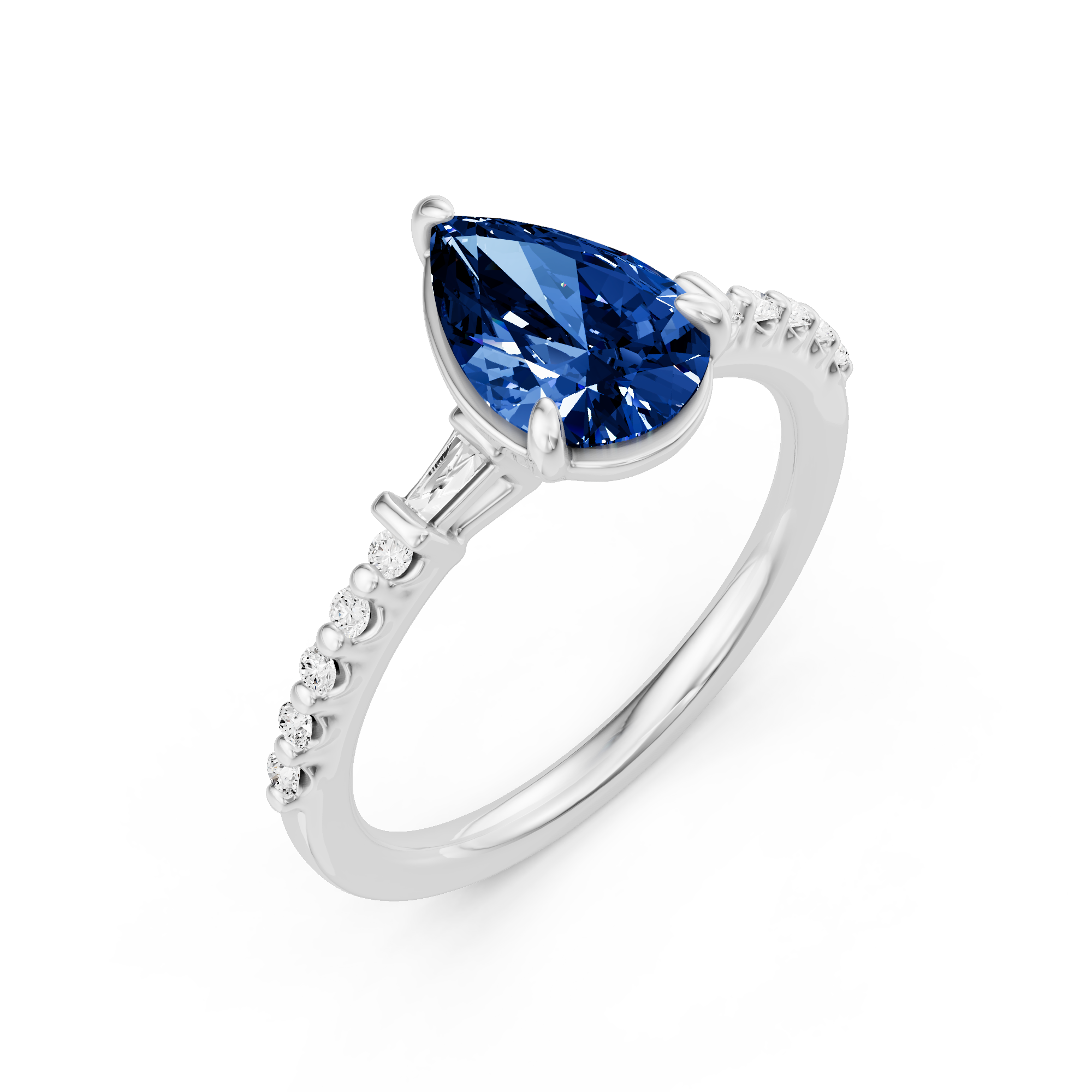 _roll_image@SKU:RG113-NCSD01000004W #metal_14k-white-gold+origin_lab-created