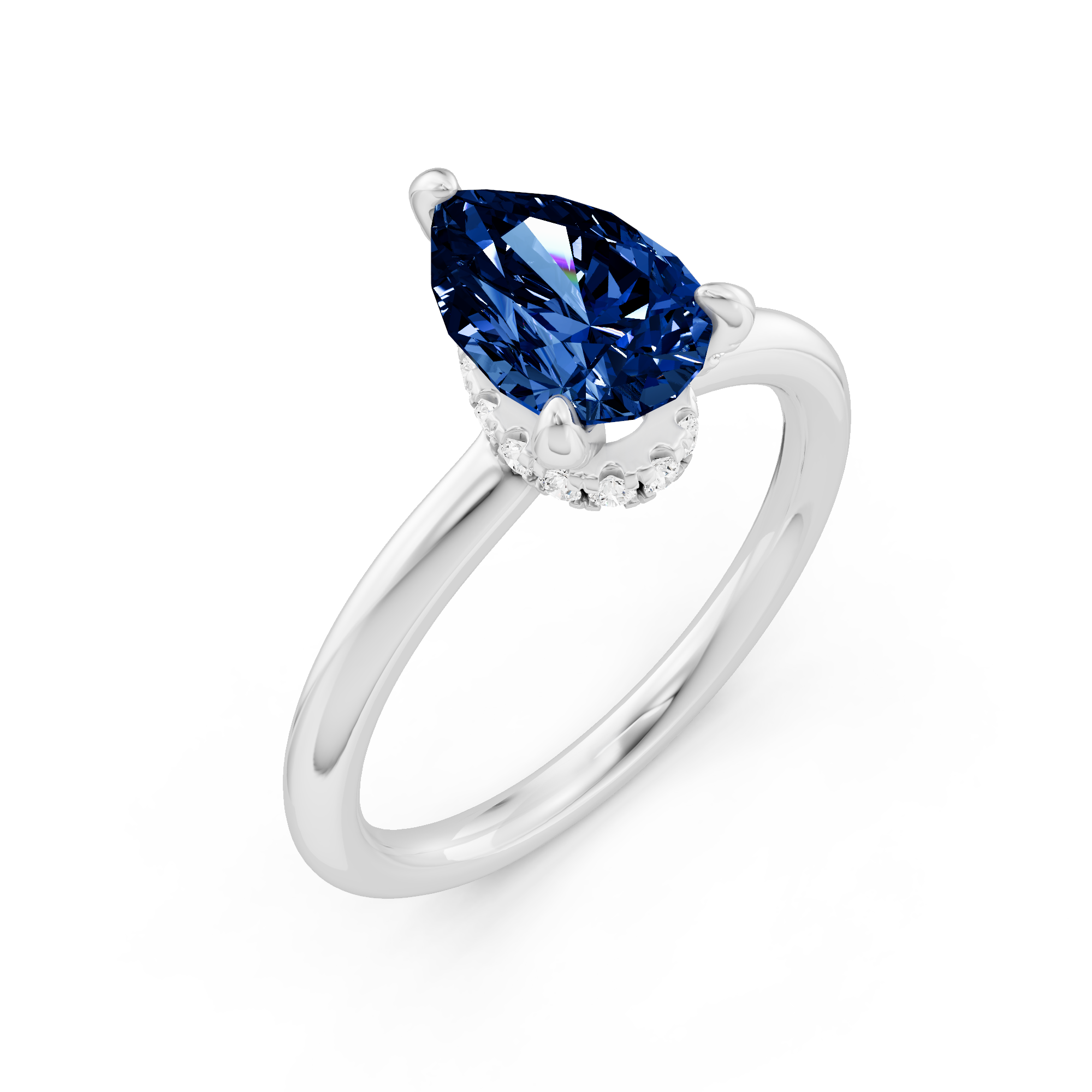 _roll_image@SKU:RG604-NCSD01000004W #metal_14k-white-gold+origin_lab-created
