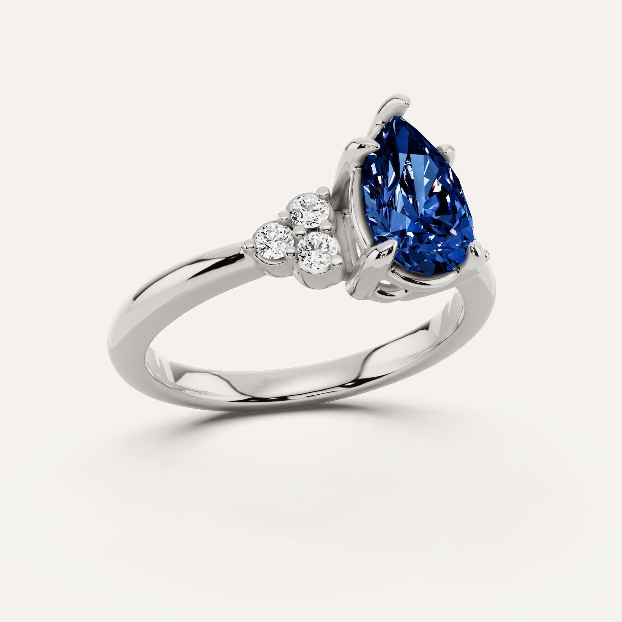 _roll_image@SKU:RG331-NCSD01000004W #metal_14k-white-gold+origin_lab-created