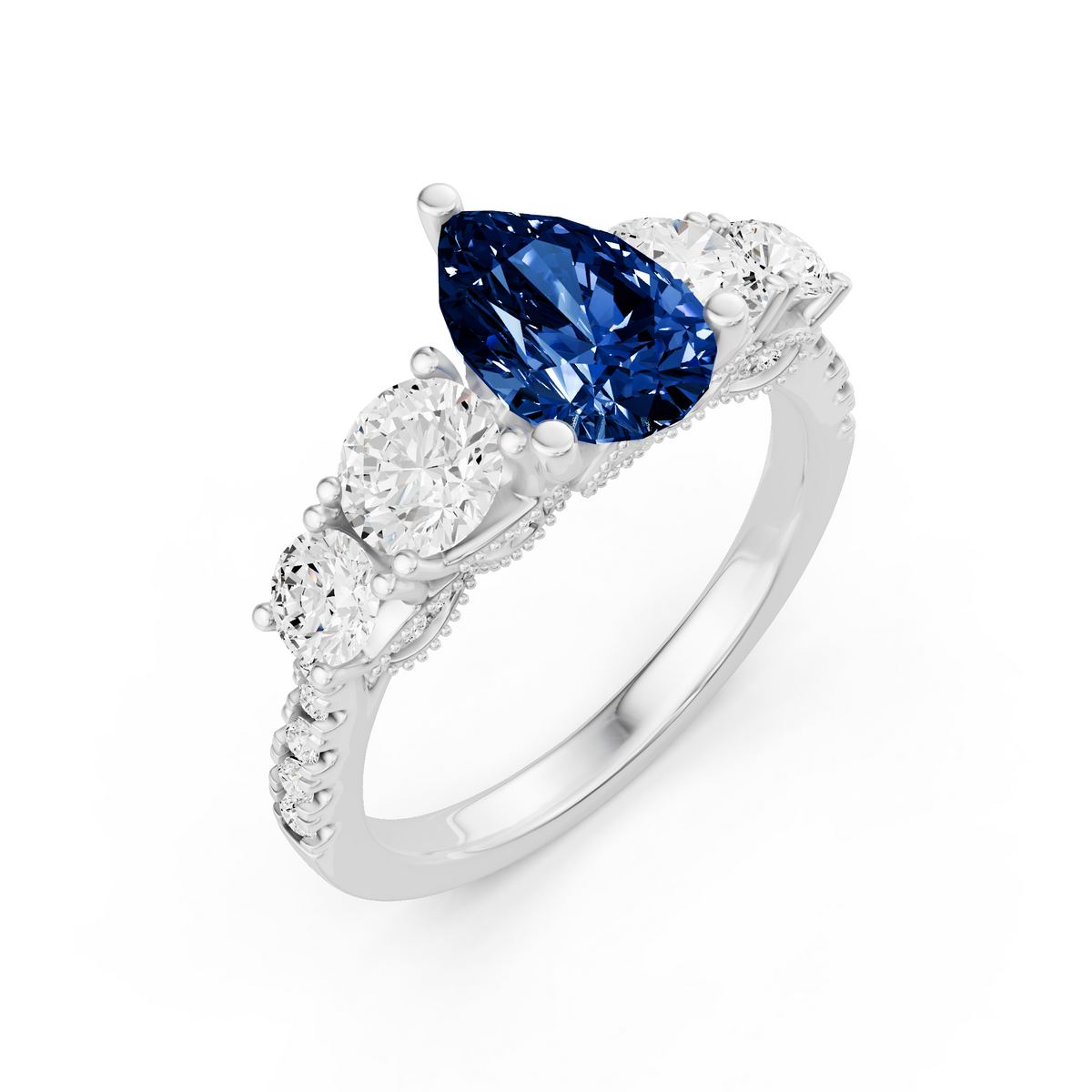 _roll_image@SKU:RG324-NCSD01000004W #metal_14k-white-gold+origin_lab-created