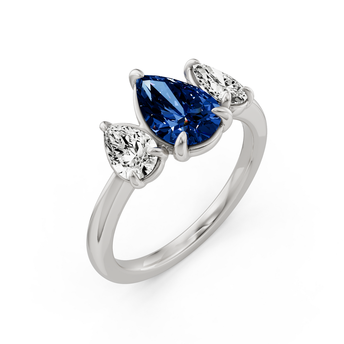 _roll_image@SKU:RG240-NCSD01000004W #metal_14k-white-gold+origin_lab-created