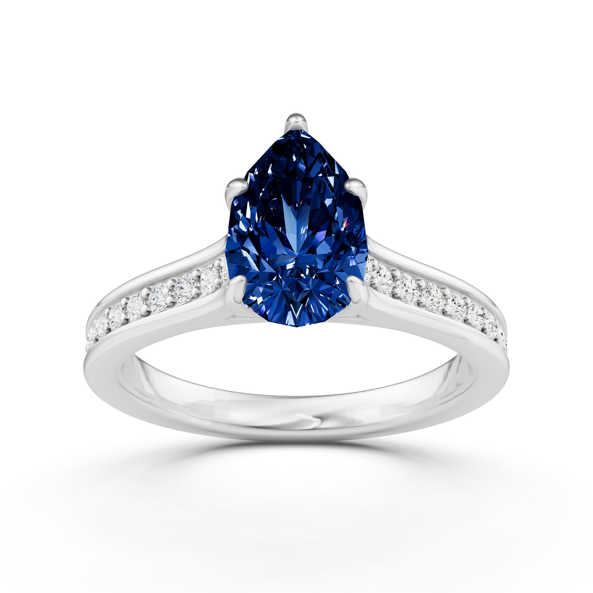 _main_image@SKU:RG323-NCSD01000004W #metal_14k-white-gold+origin_lab-created