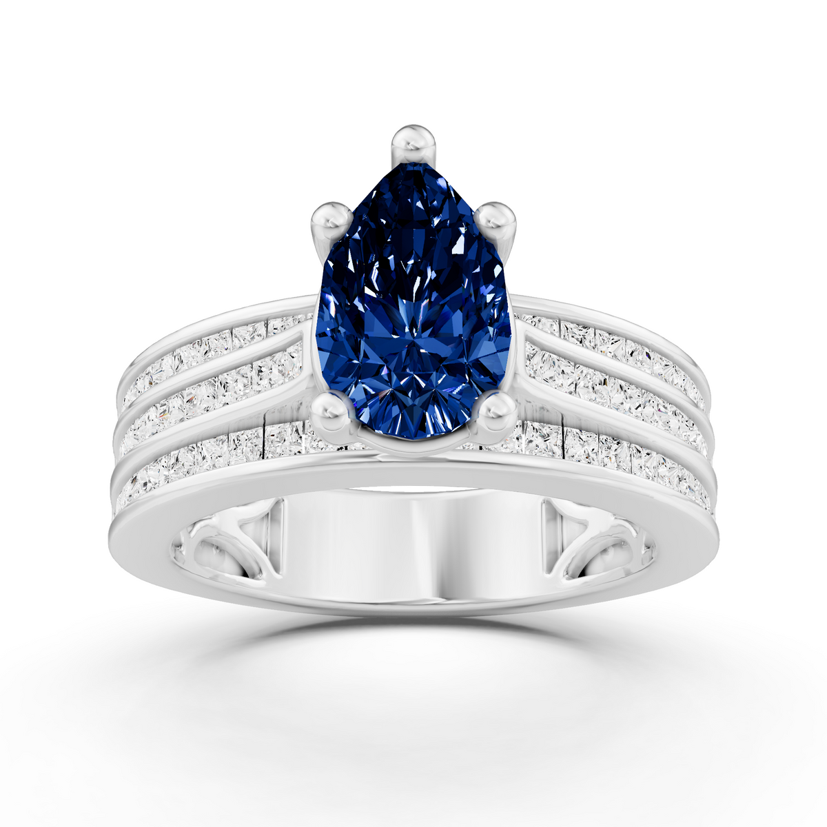 _main_image@SKU:RG195-NCSD01000004W #metal_14k-white-gold+origin_lab-grown