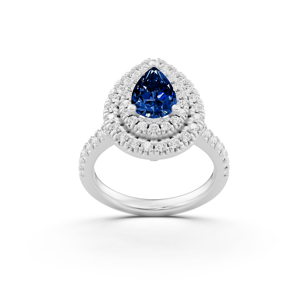 _main_image@SKU:RG094-NCSD01000004W #metal_14k-white-gold+origin_lab-created