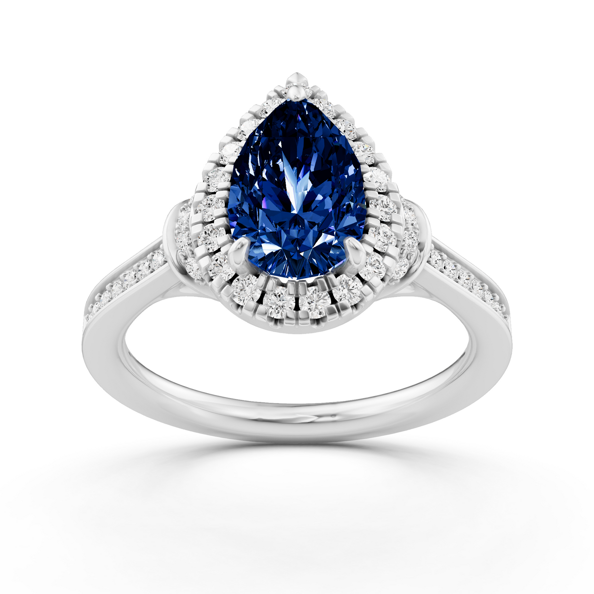_main_image@SKU:RG802-NCSD01000004W #metal_14k-white-gold+origin_lab-created