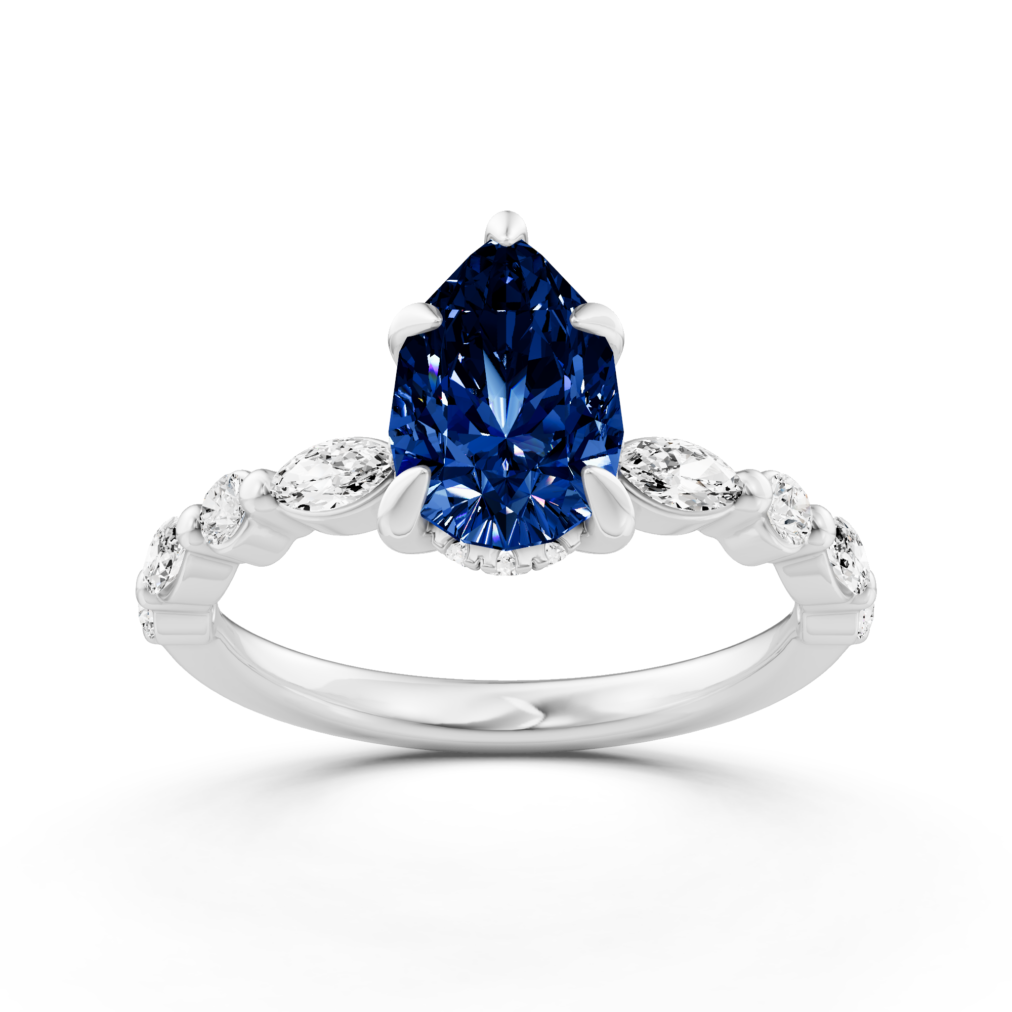 _main_image@SKU:RG736-NCSD01000004W #metal_14k-white-gold+origin_lab-created